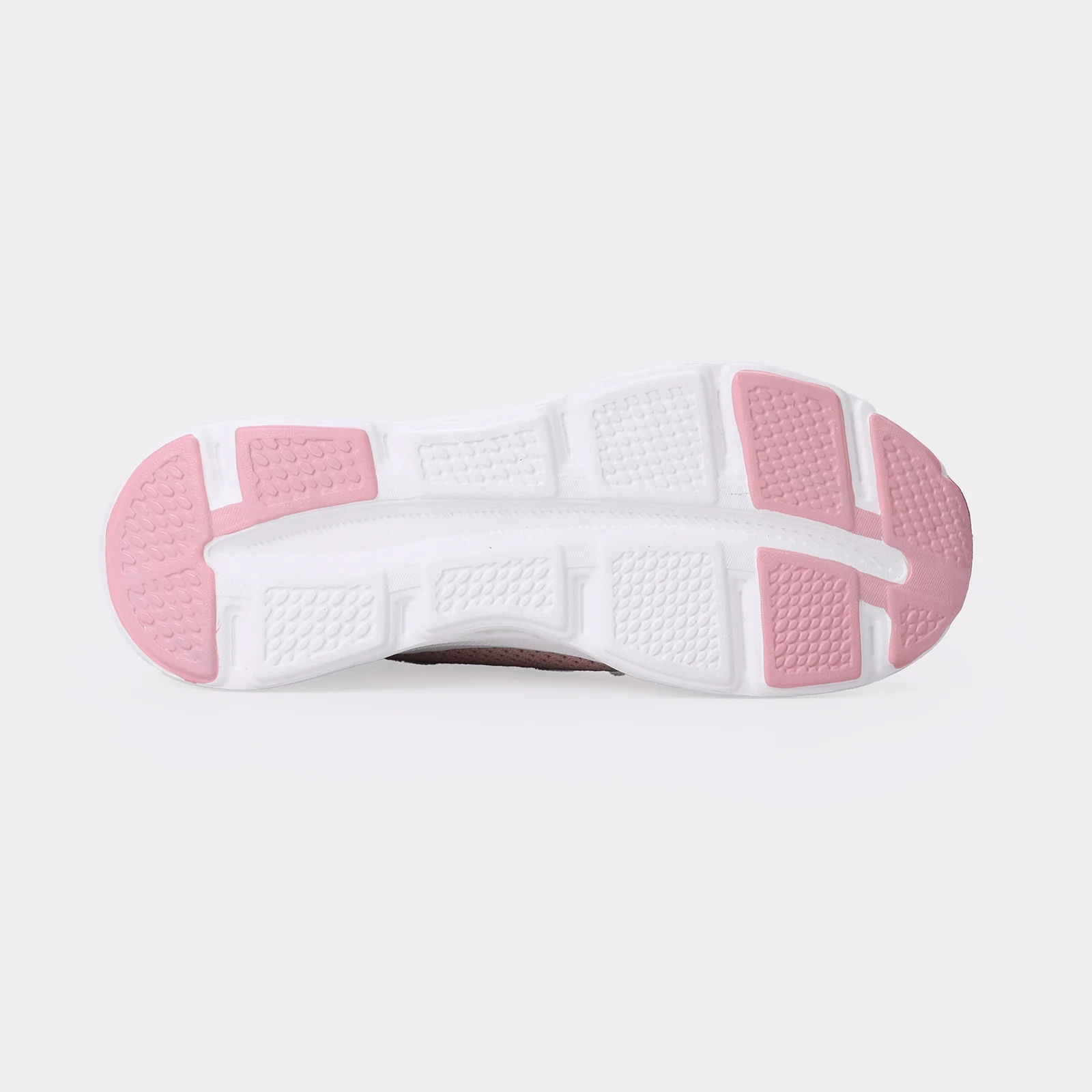 Women Joggers - Image 5