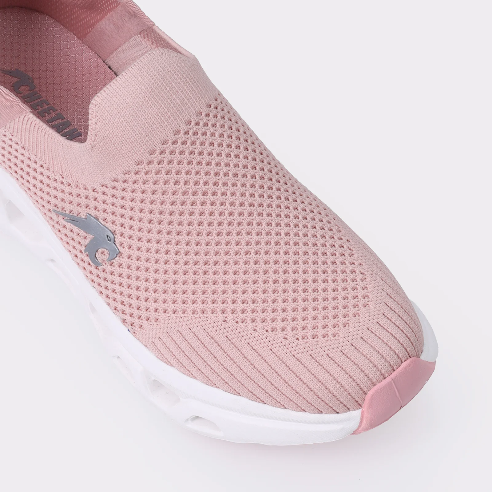 Women Joggers - Image 6
