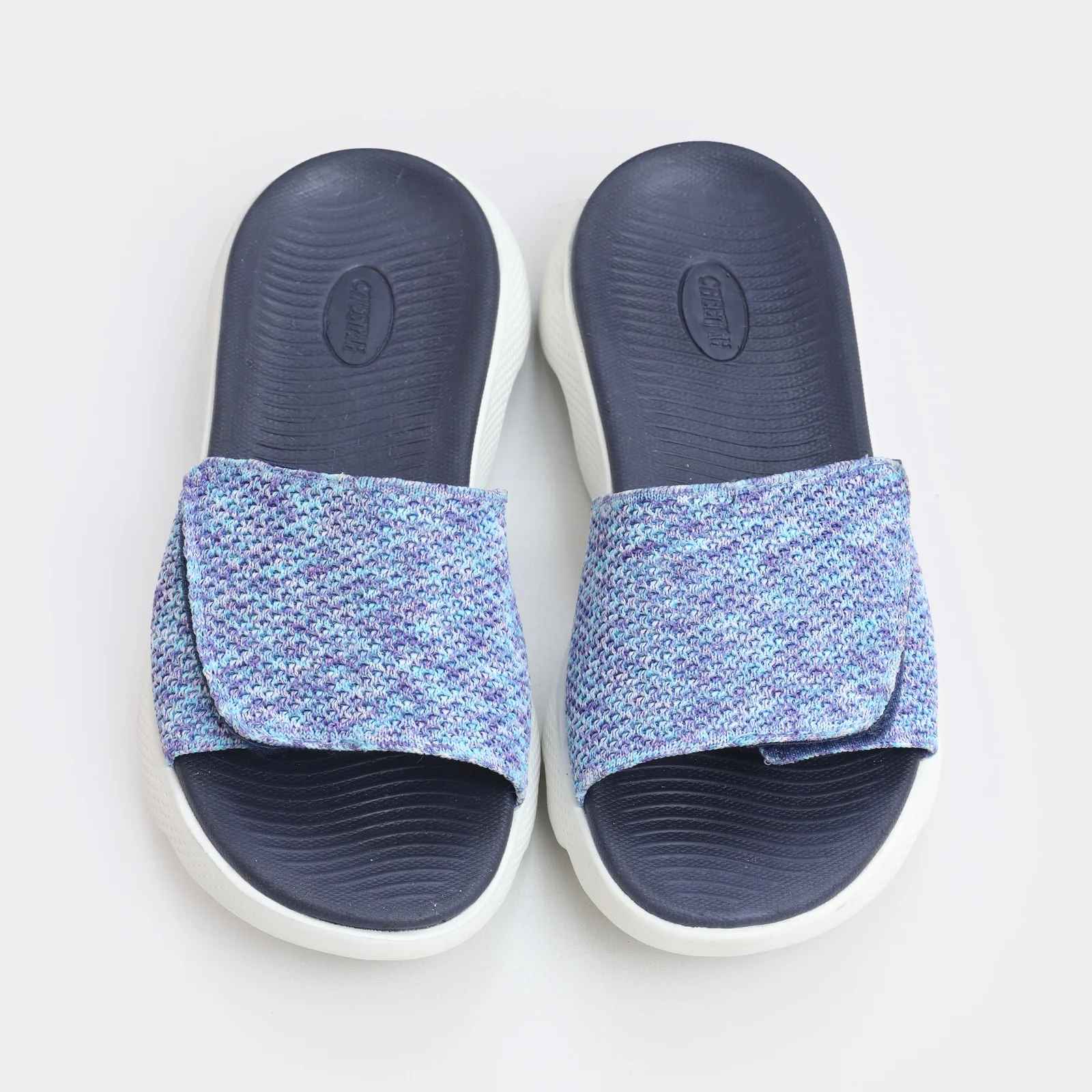 Women Slipper - Image 4