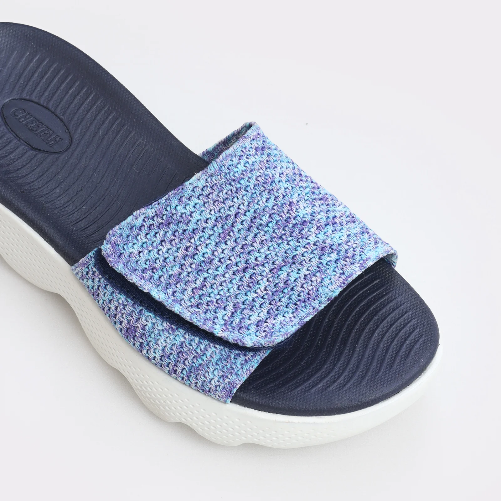 Women Slipper - Image 7