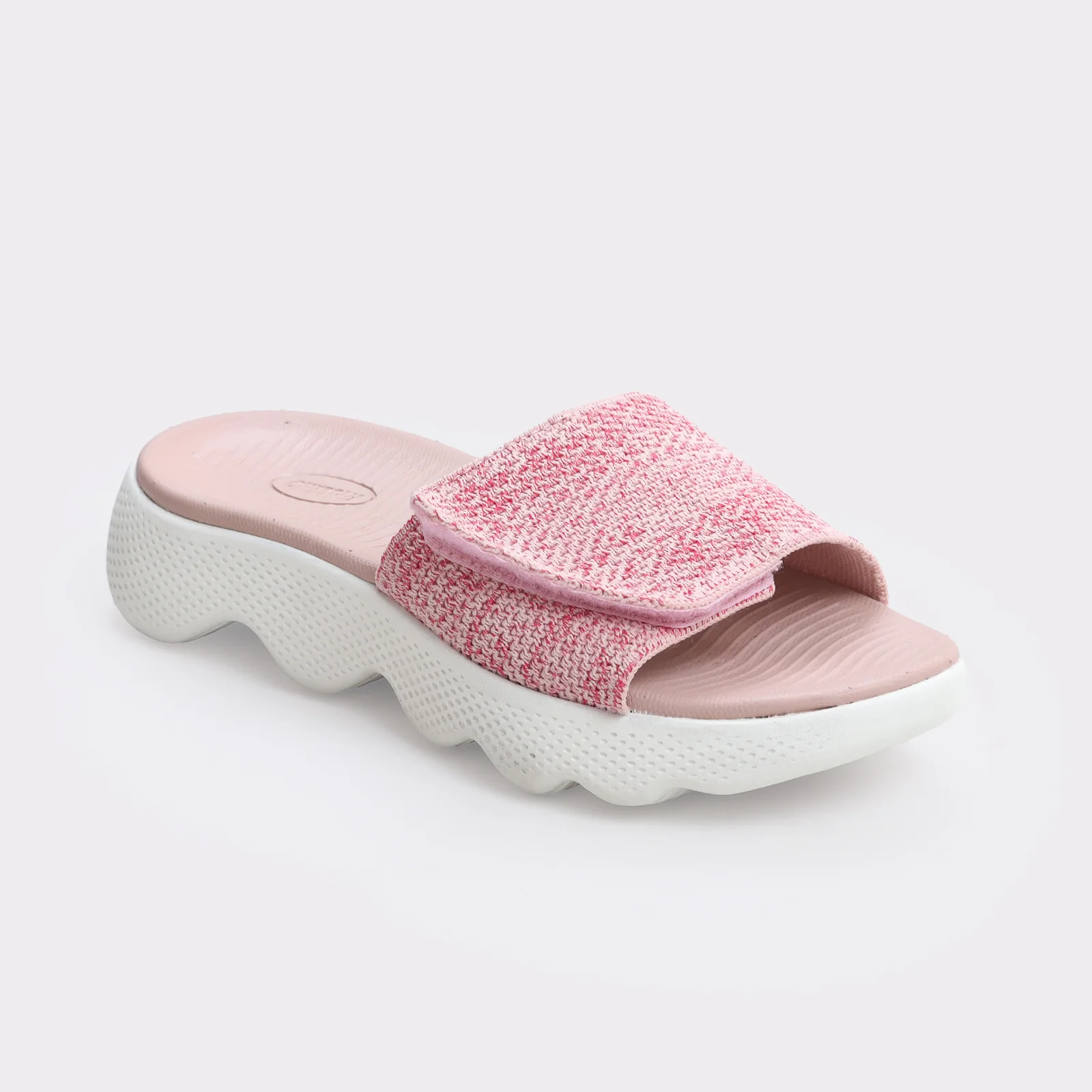 Women Slipper - Image 2