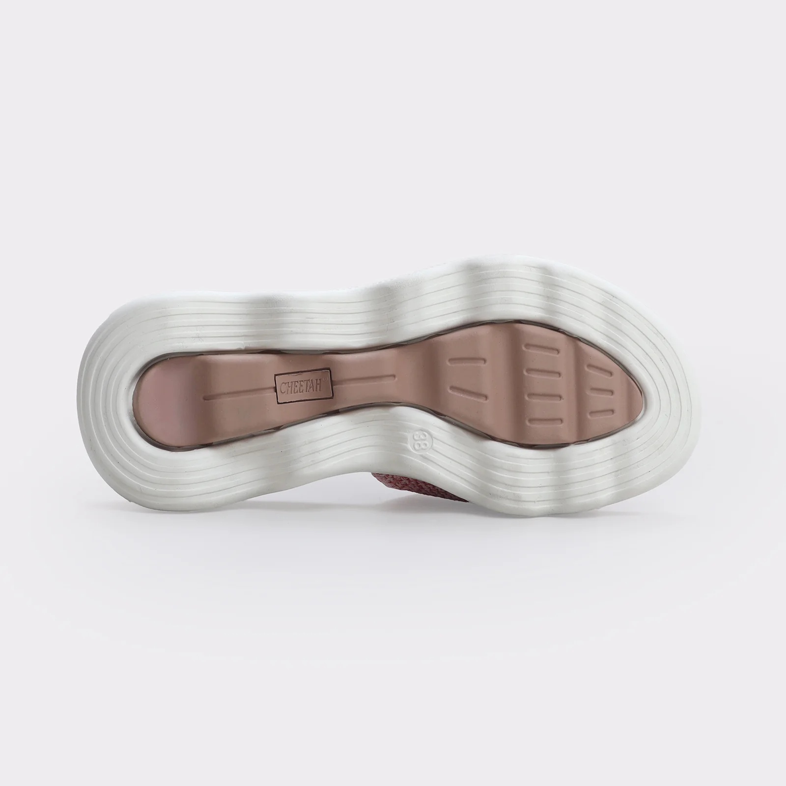 Women Slipper - Image 6