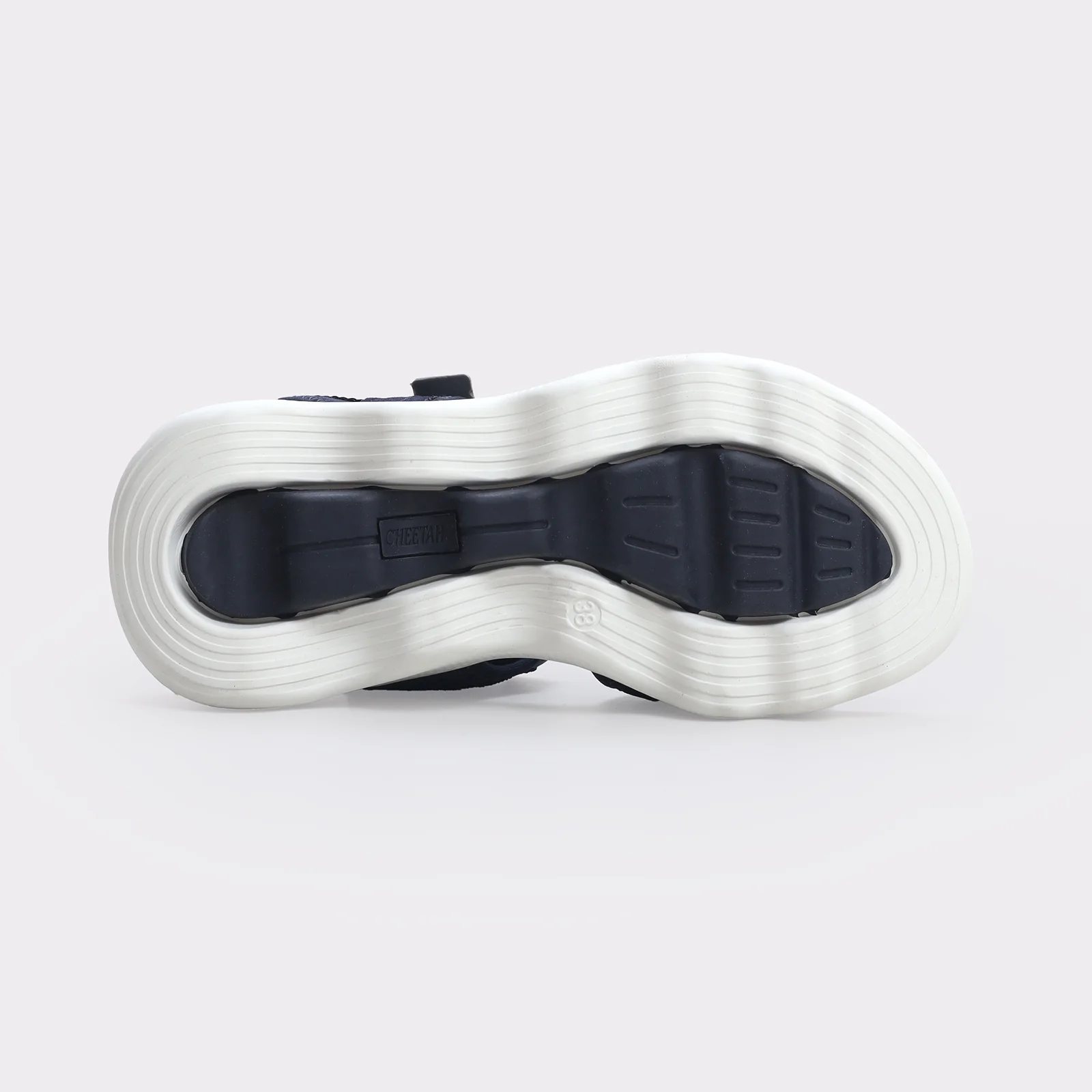 Women Sandal - Image 6