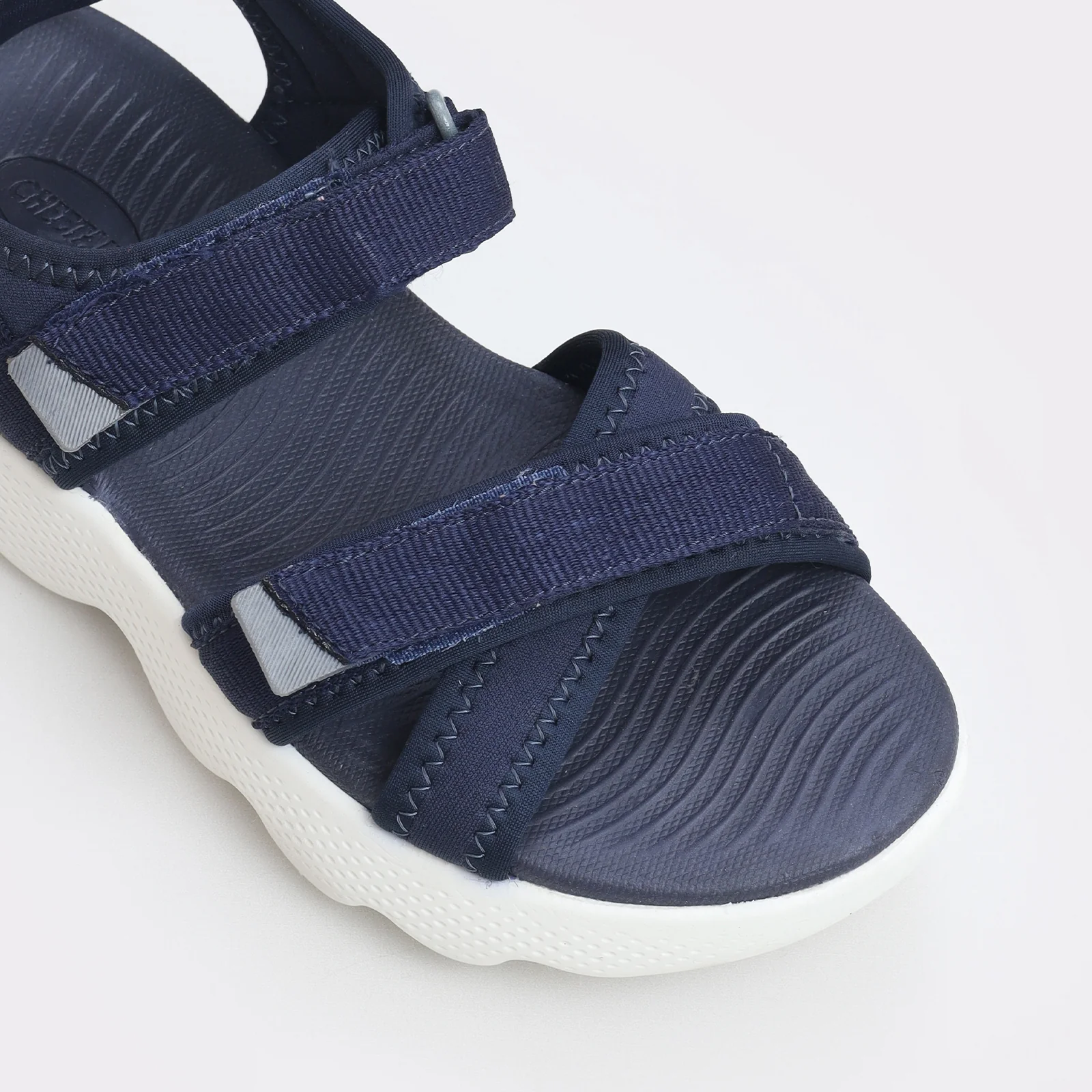 Women Sandal - Image 7