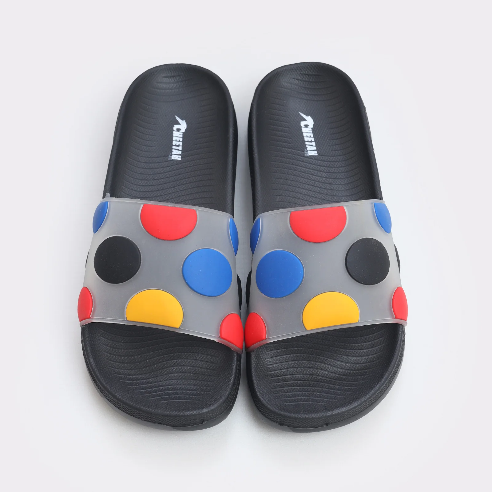 Women Slipper - Image 4