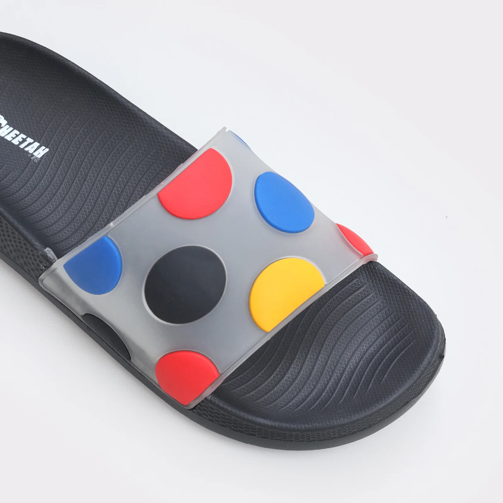 Women Slipper - Image 7