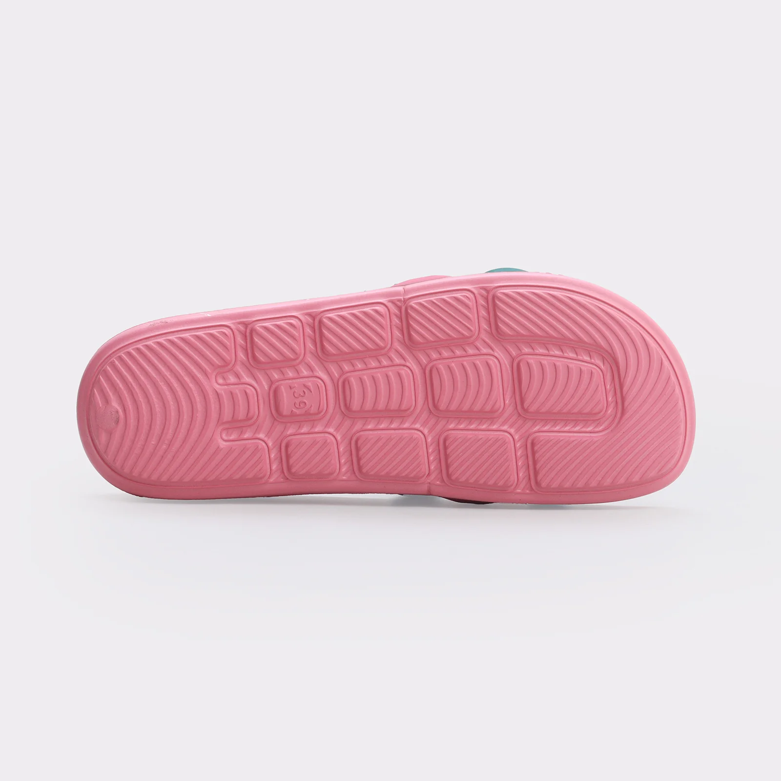 Women Slipper - Image 6