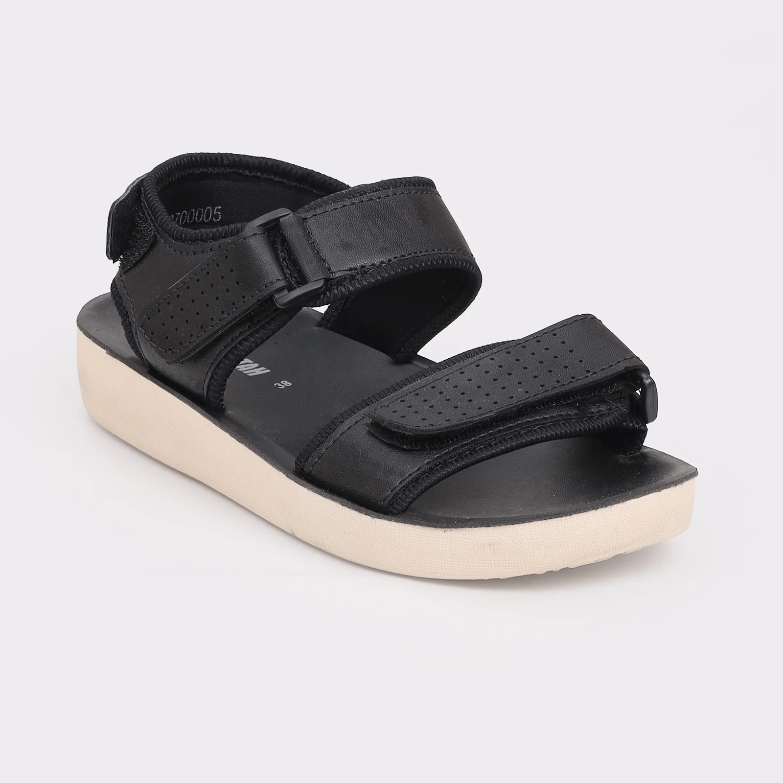 Women Sandal - Image 2