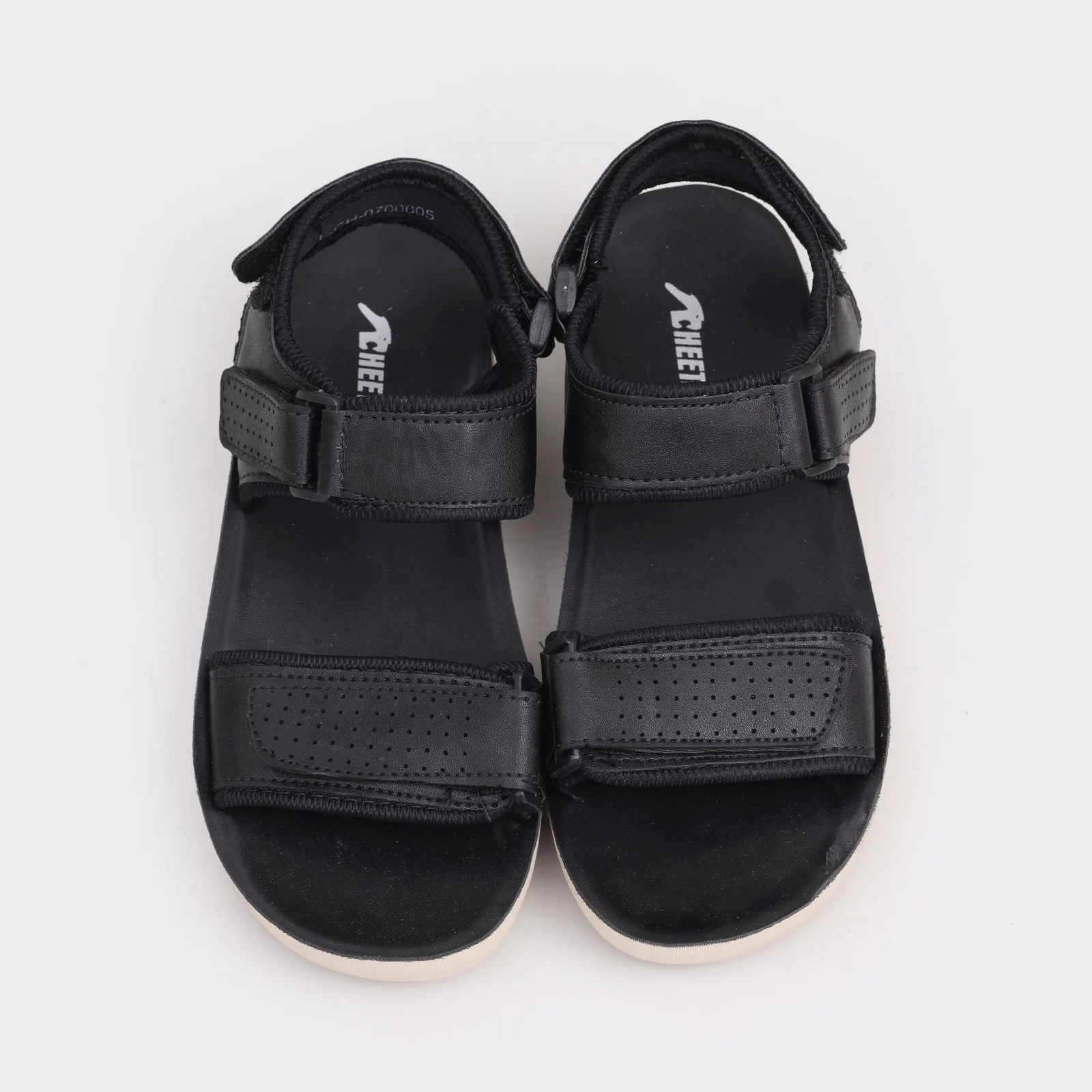 Women Sandal - Image 4