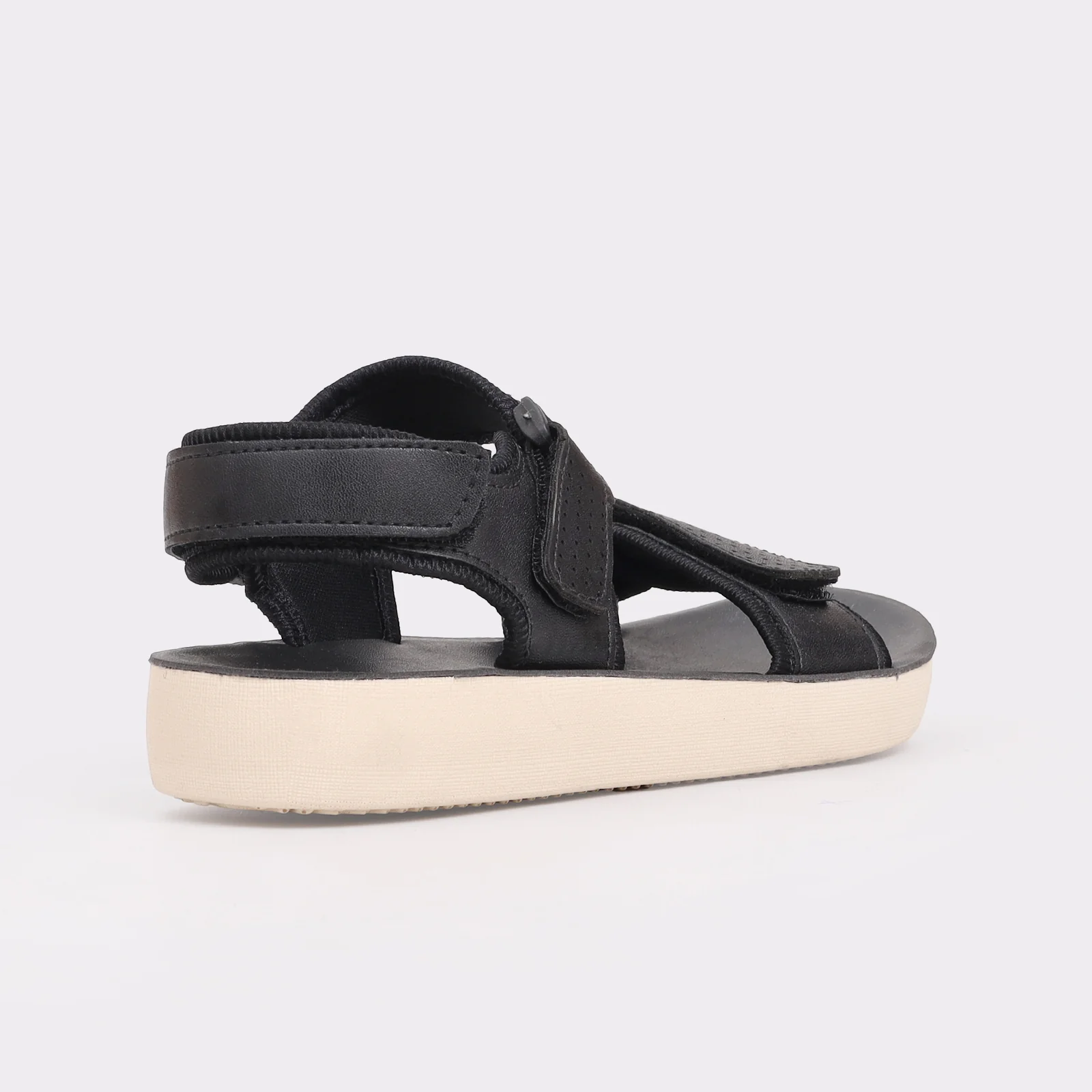 Women Sandal - Image 5