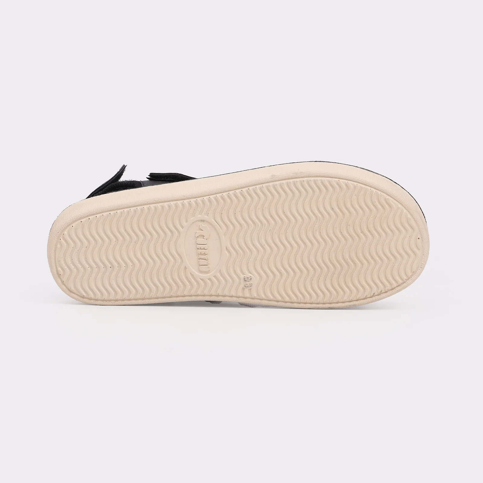 Women Sandal - Image 6