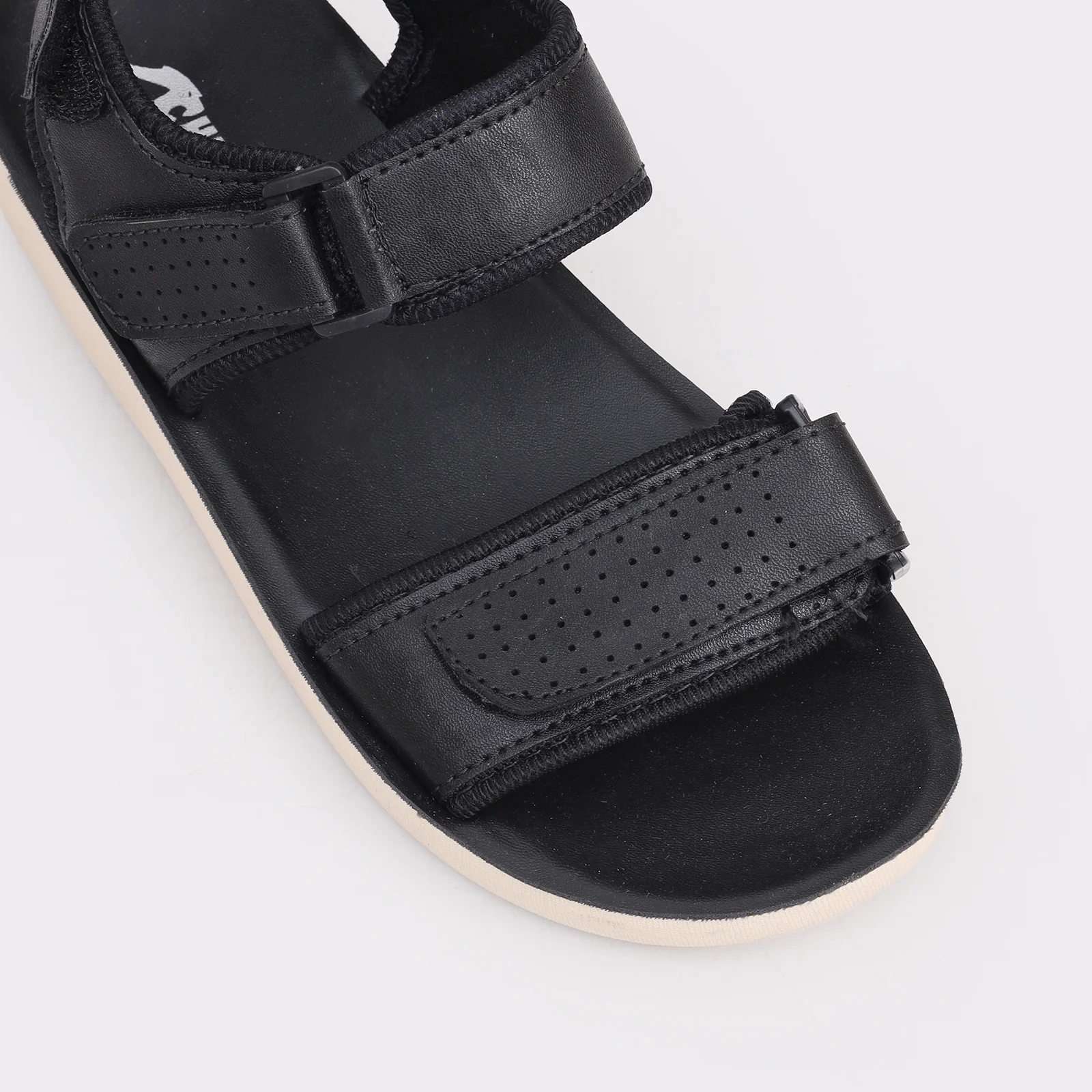 Women Sandal - Image 7