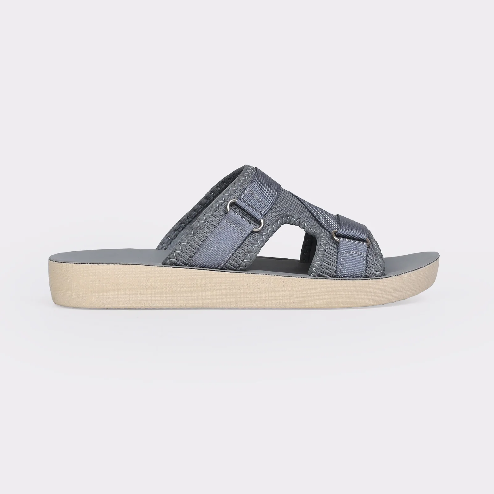 Women Slipper - Image 2
