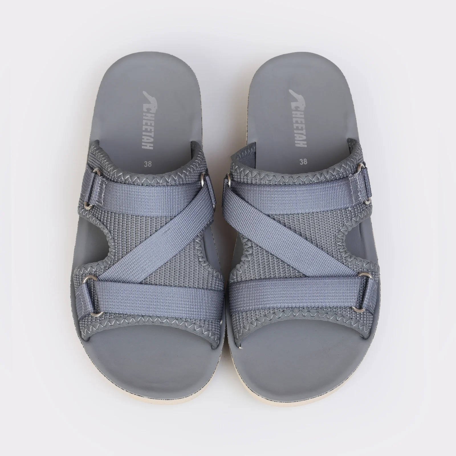 Women Slipper - Image 3