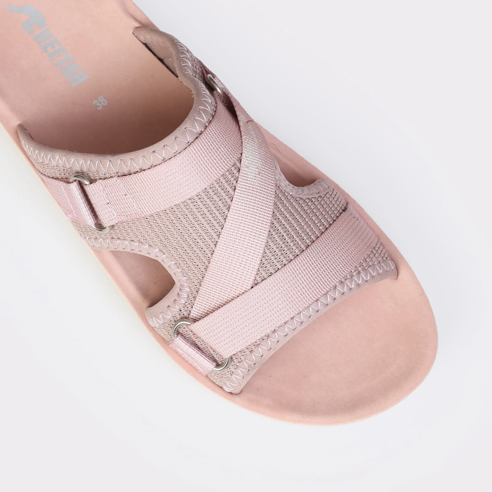 Women Slipper - Image 6