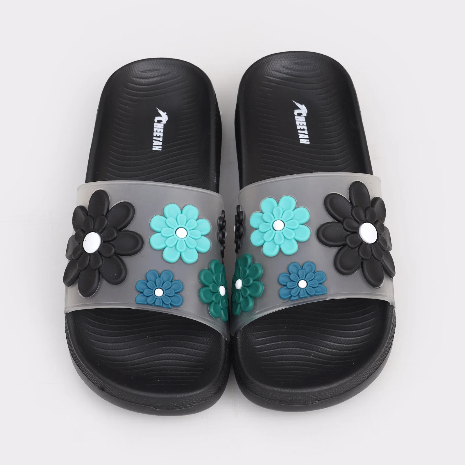 Women Slipper - Image 4