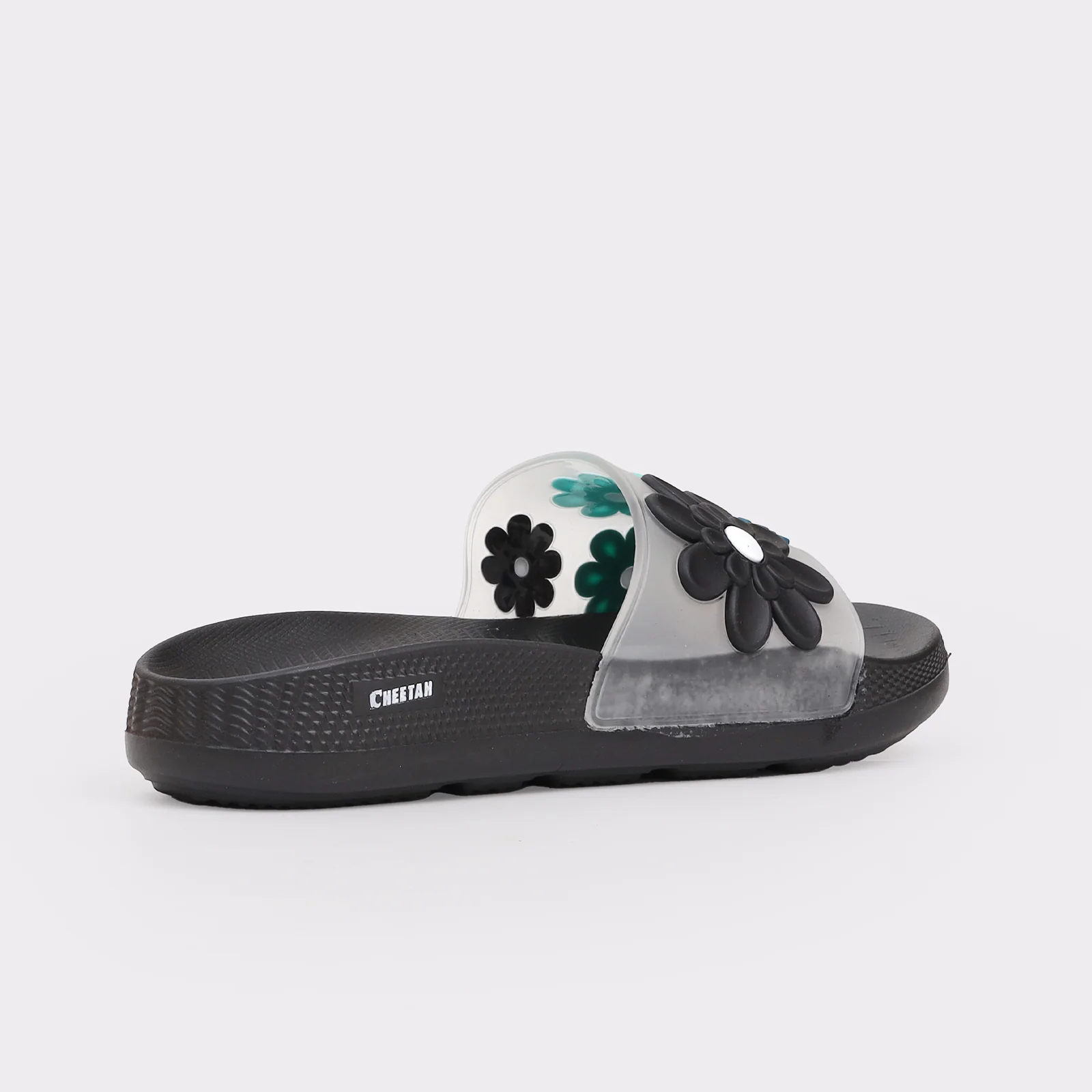 Women Slipper - Image 5