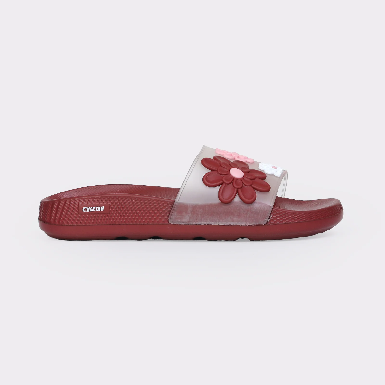 Women Slipper - Image 2