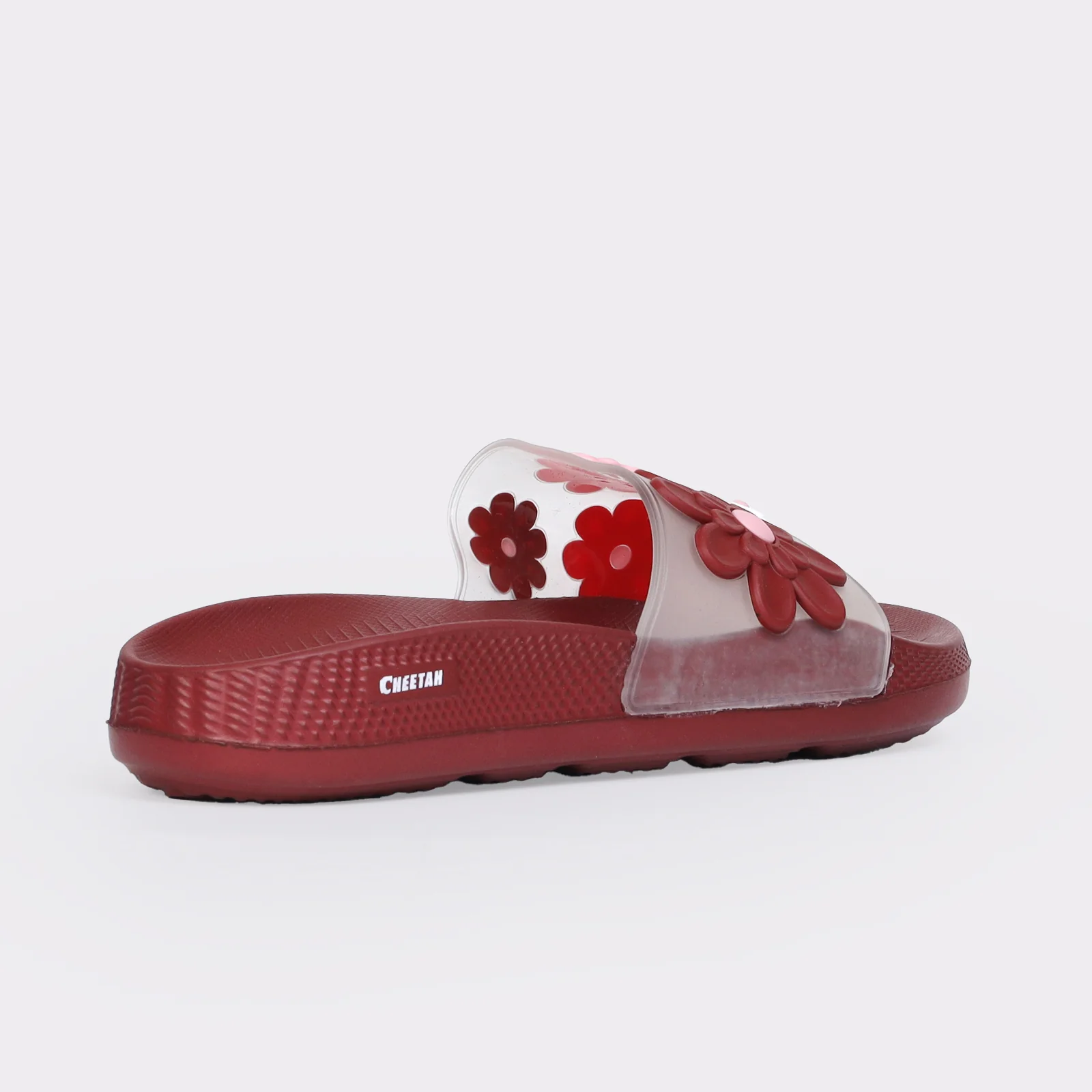 Women Slipper - Image 4