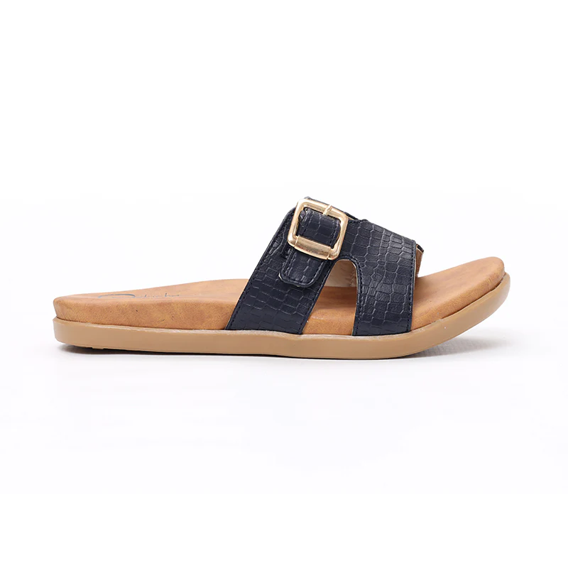 L-EC-0300078-Women Comfortable Chappal