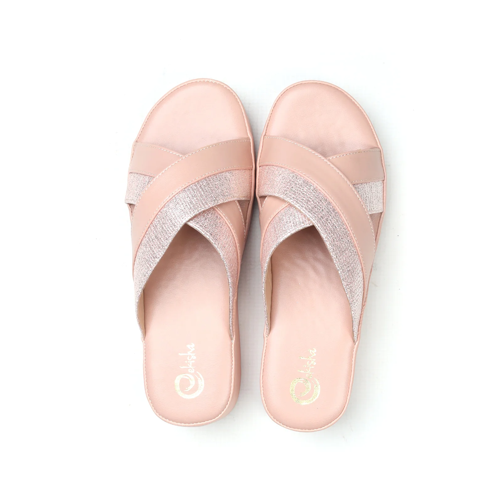 Women's Comfort Slippers - Image 3
