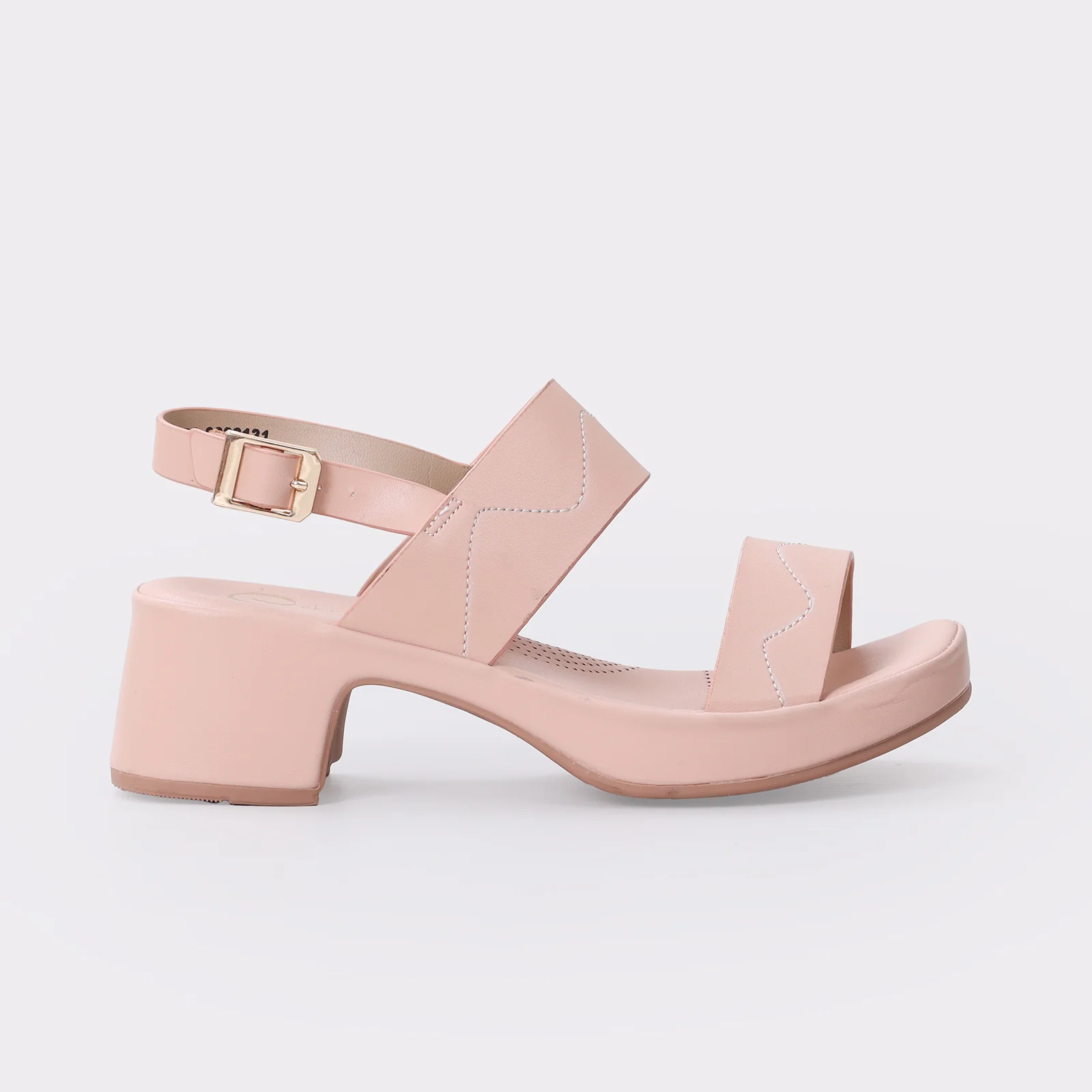 Women's Comfort Sandals - Image 2