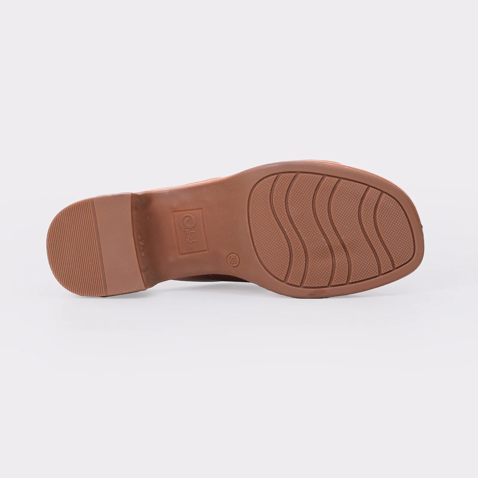 Women's Comfort Slippers - Image 6