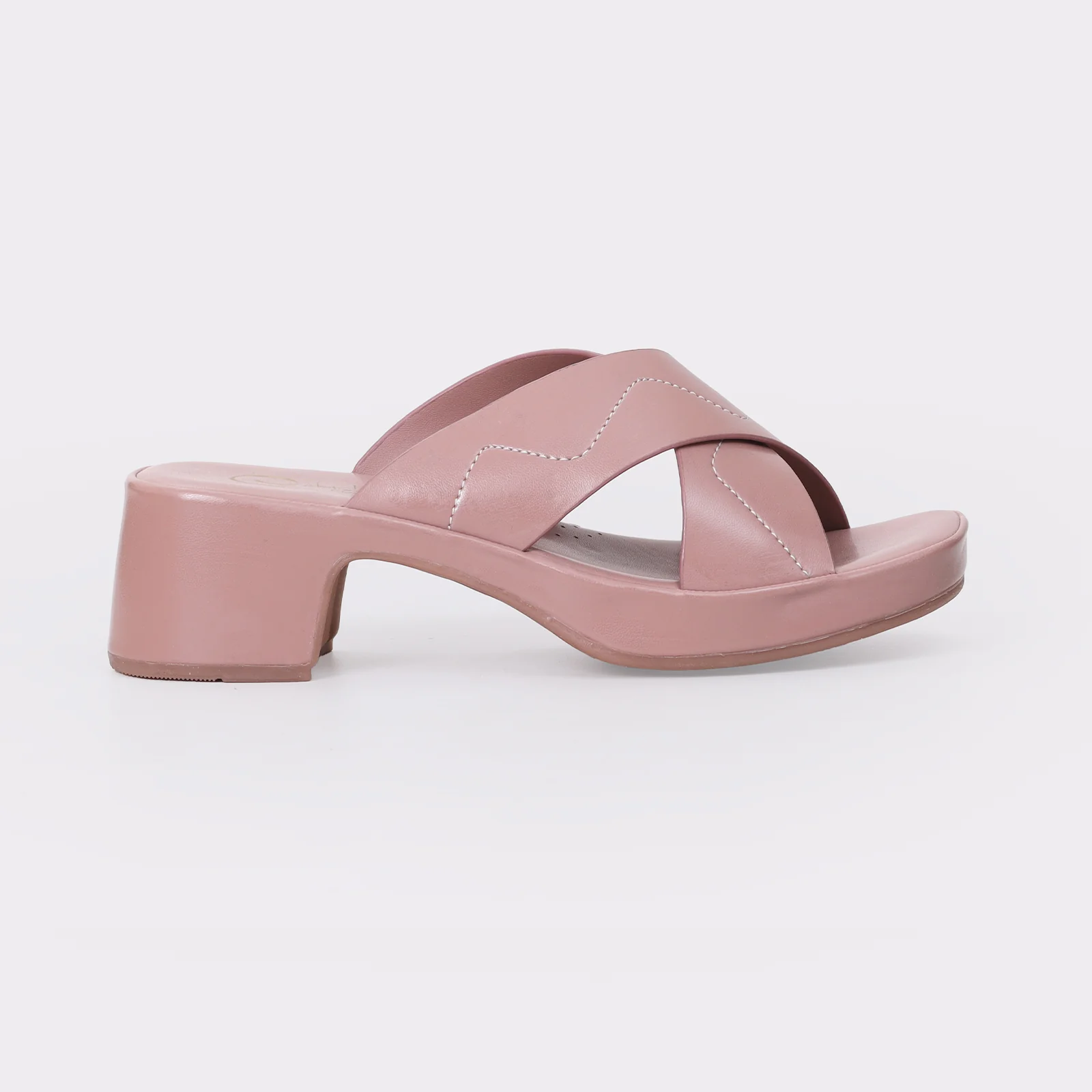 Women's Comfort Slippers - Image 3