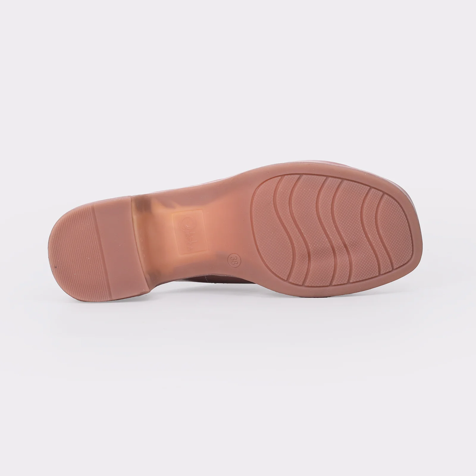 Women's Comfort Slippers - Image 6