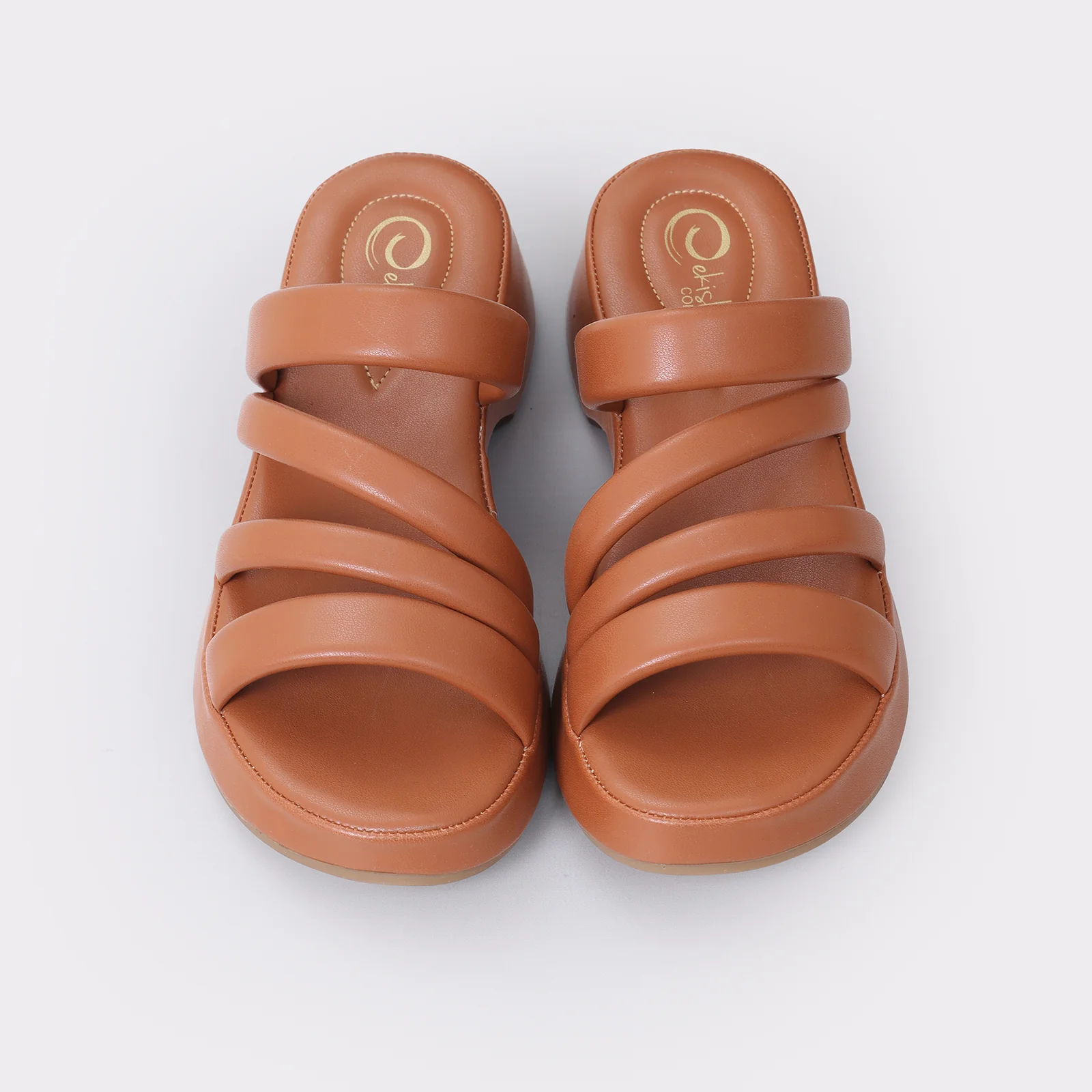 Women's Comfortable Slippers - Image 4