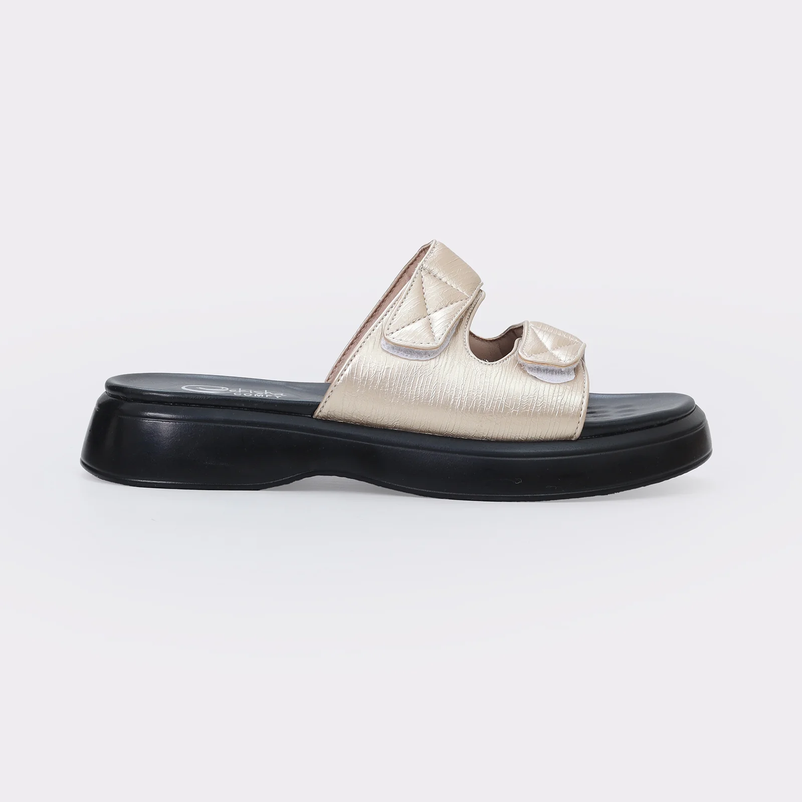 Women's Comfort Slippers - Image 3