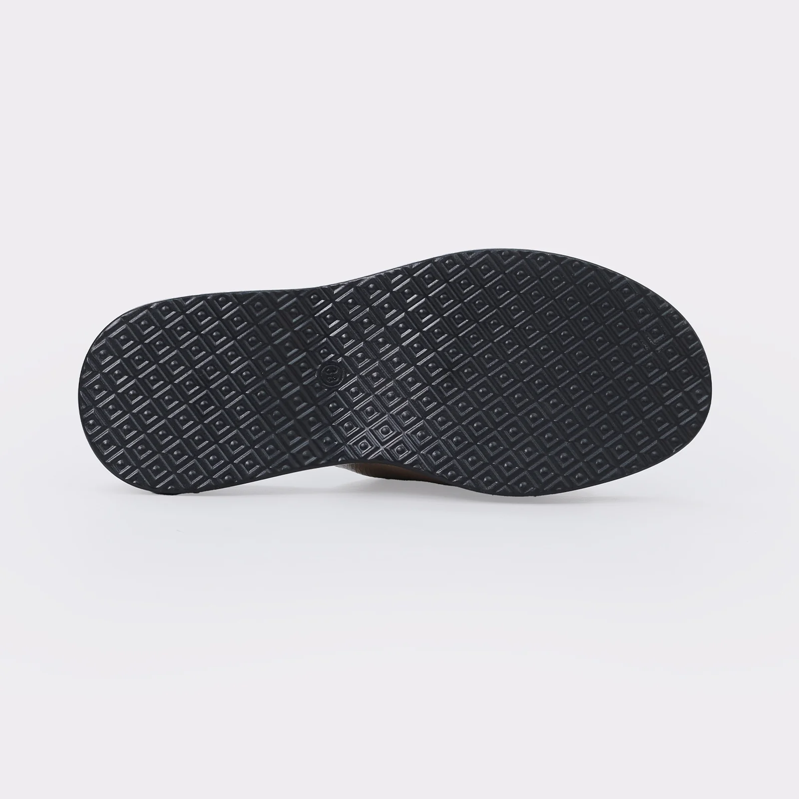 Women's Comfort Slippers - Image 6