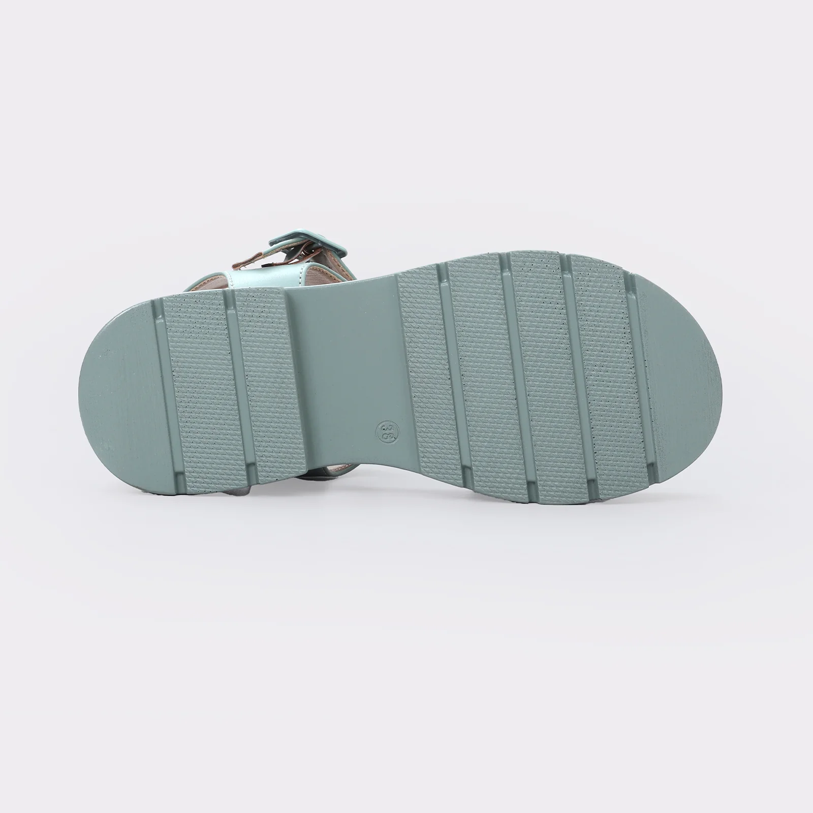 Women's Comfort Sandal - Image 9