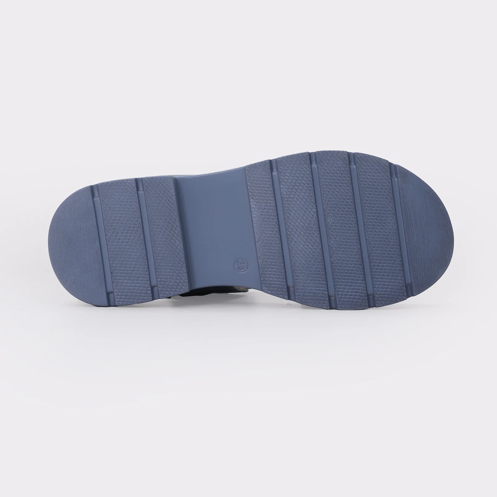 Women's Comfortable Sandals - Image 6