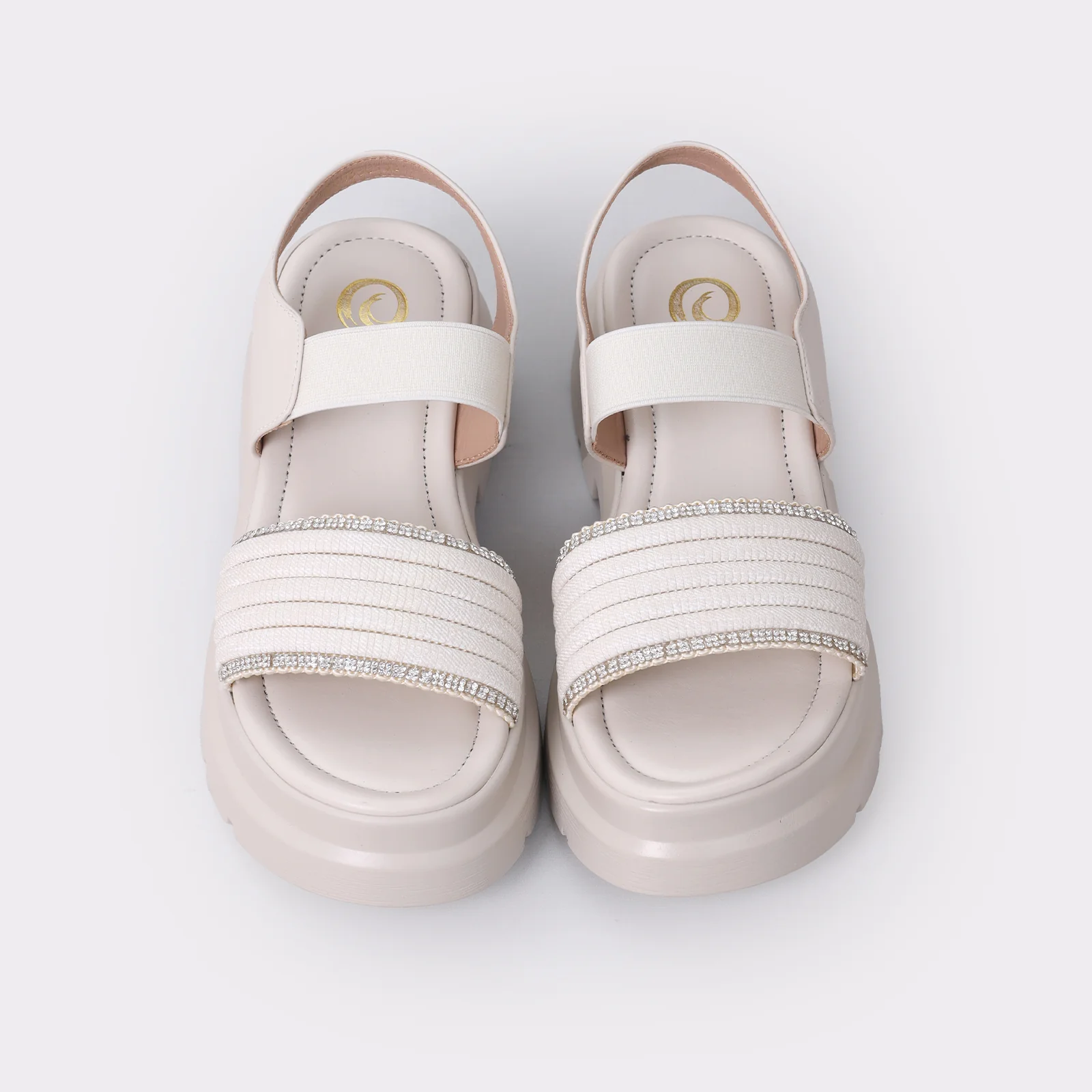 Women's Comfortable Sandals - Image 3