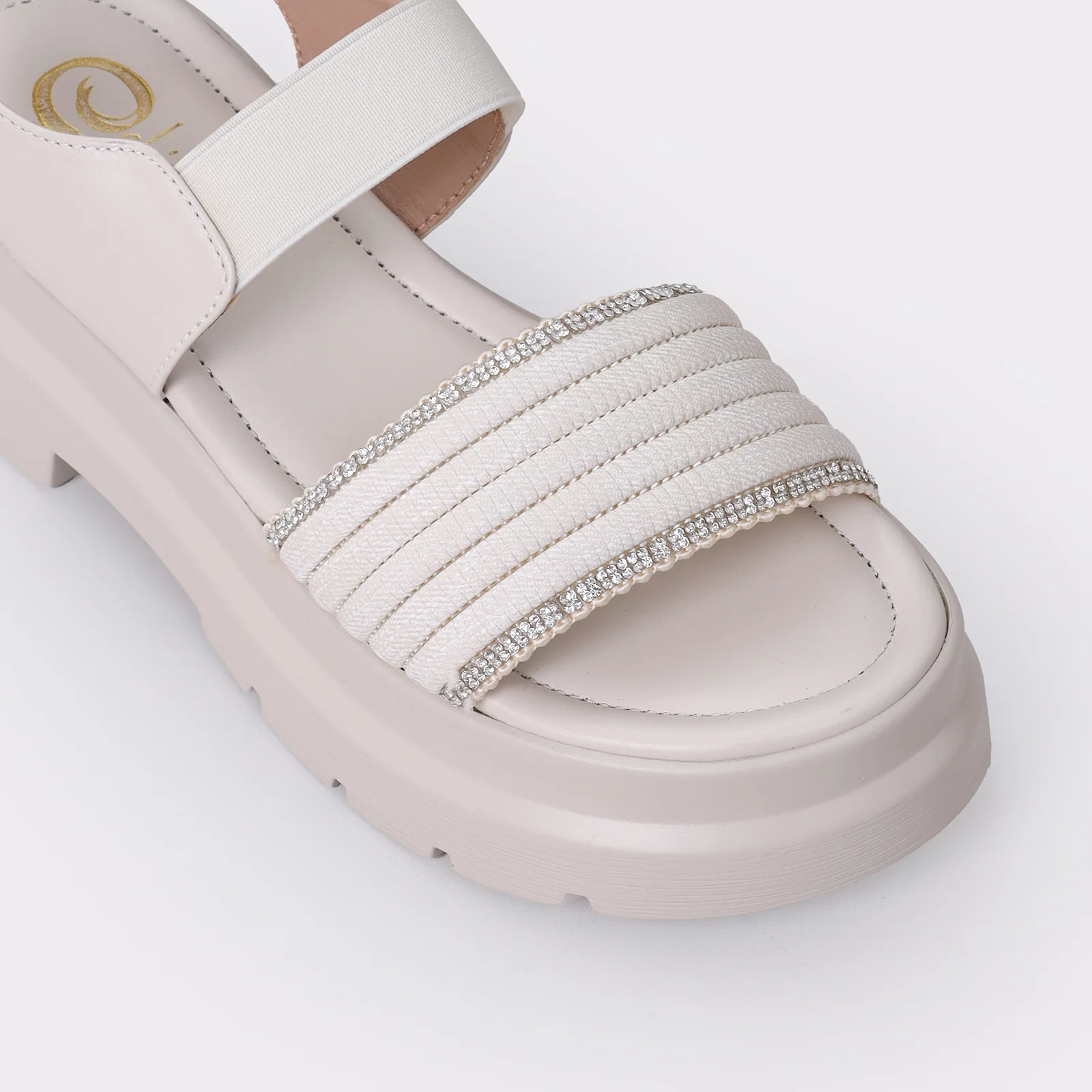Women's Comfortable Sandals - Image 6