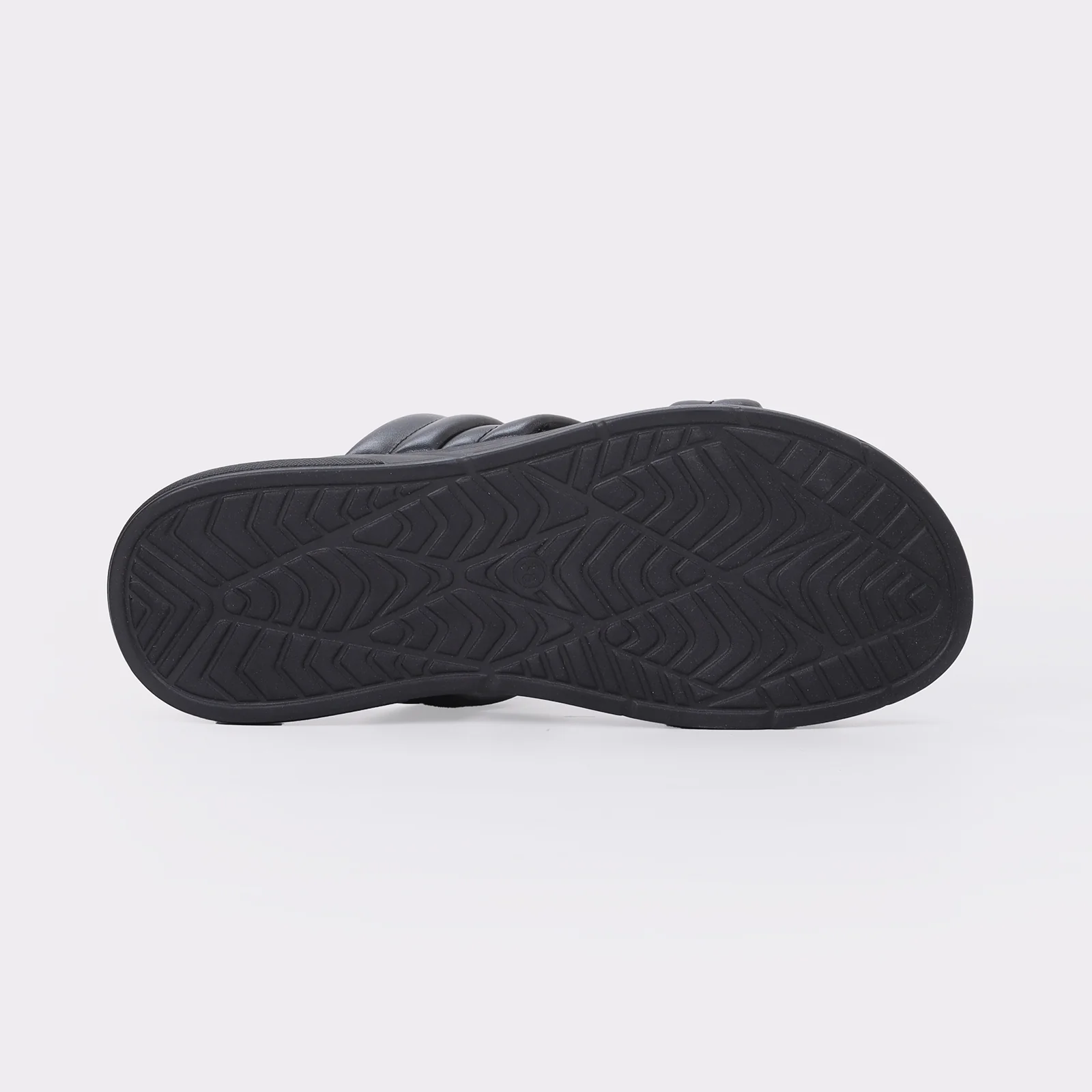 Comfort Slippers For Women - Image 6