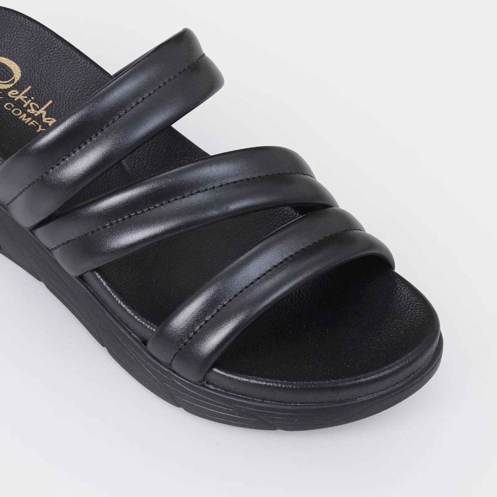 Comfort Slippers For Women - Image 7