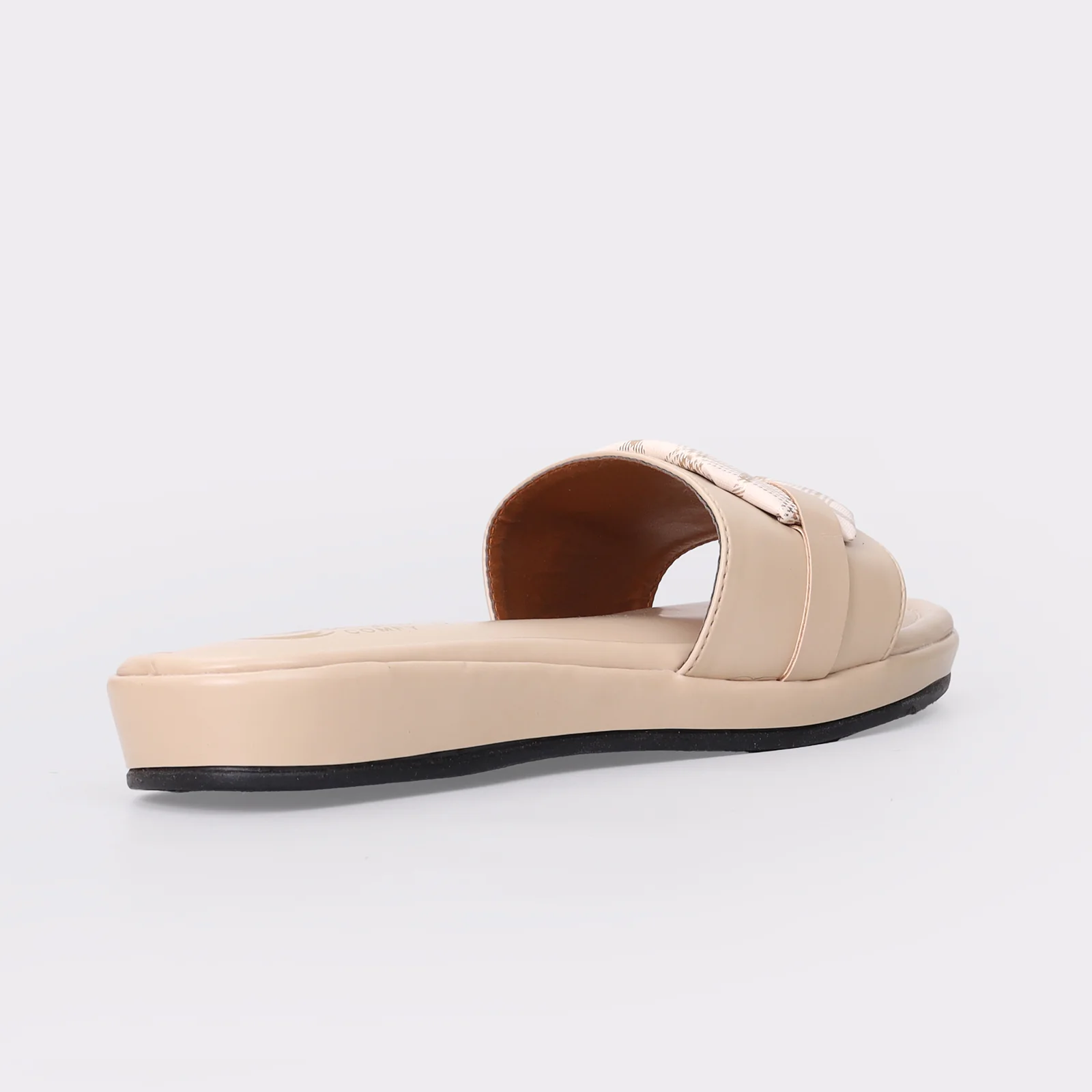 Women's Comfort Slippers - Image 5