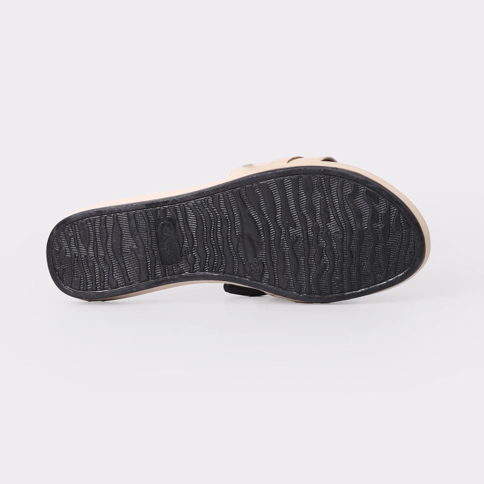 Women's Comfort Slippers - Image 6