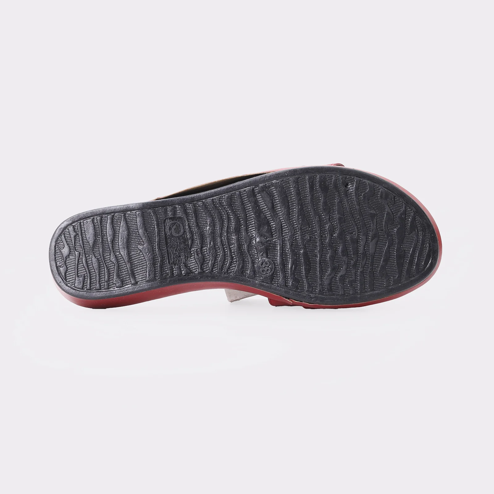 Women's Comfort Slippers - Image 6