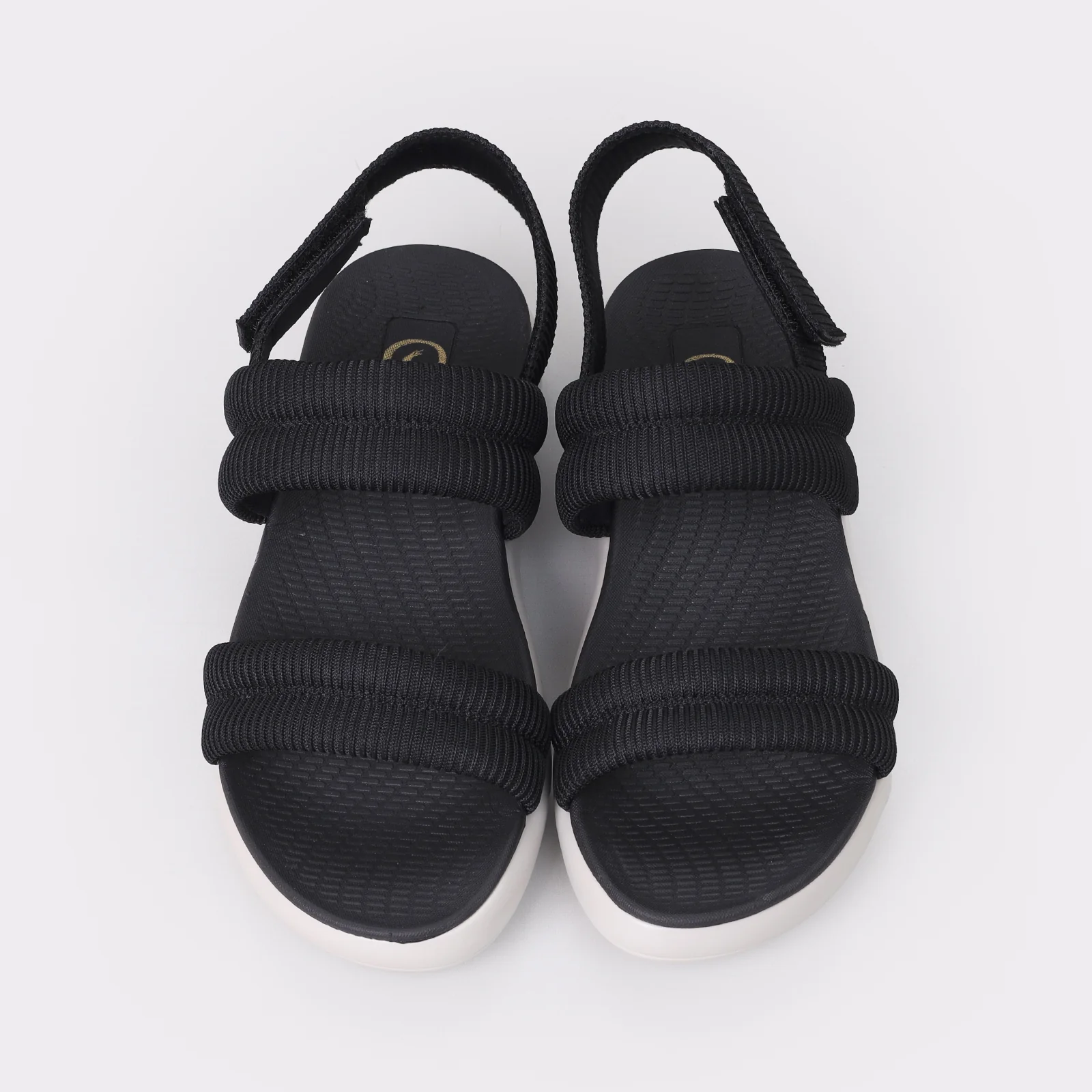 Women's Comfortable Sandals - Image 4