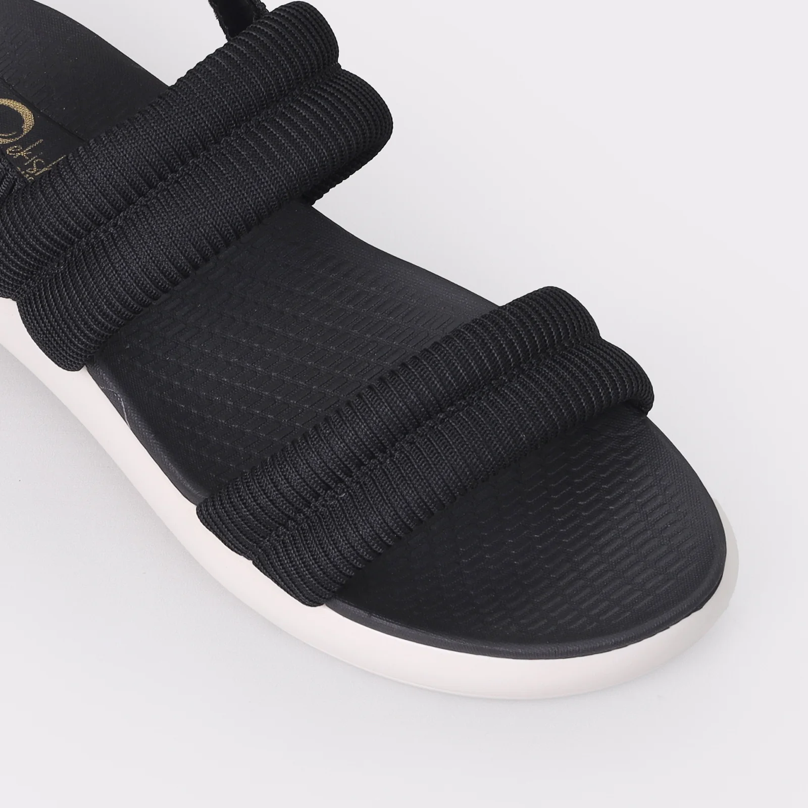 Women's Comfortable Sandals - Image 7