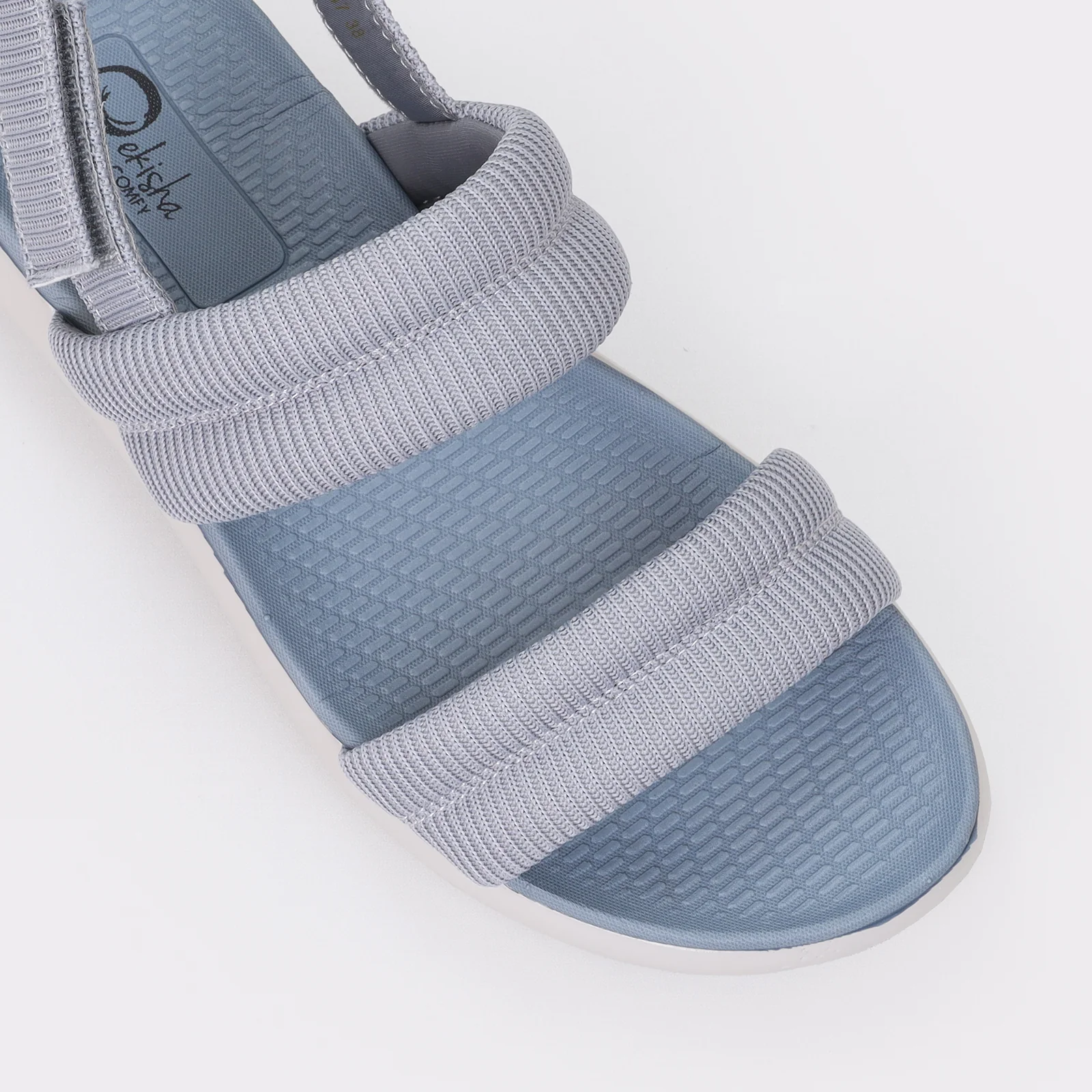 Women's Comfortable Sandals - Image 7