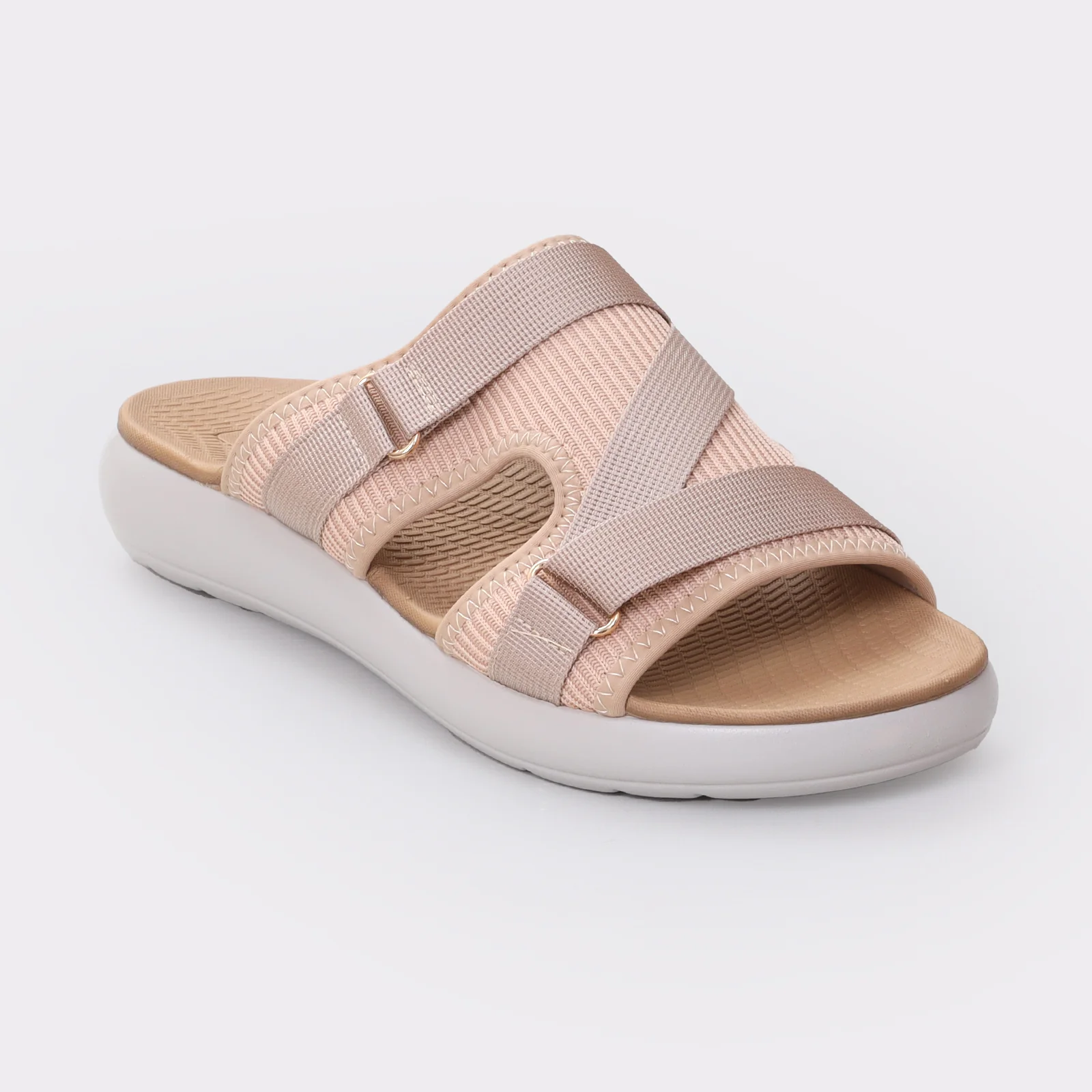 Women's Comfortable Slippers - Image 2