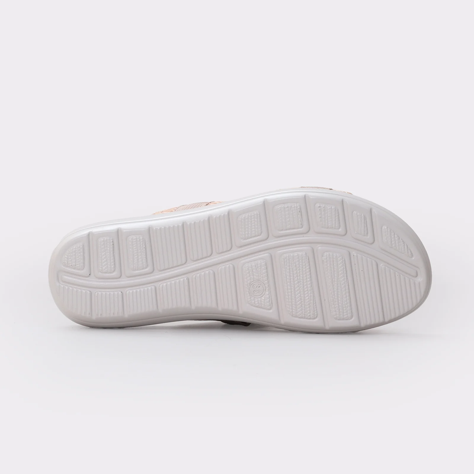 Women's Comfortable Slippers - Image 6