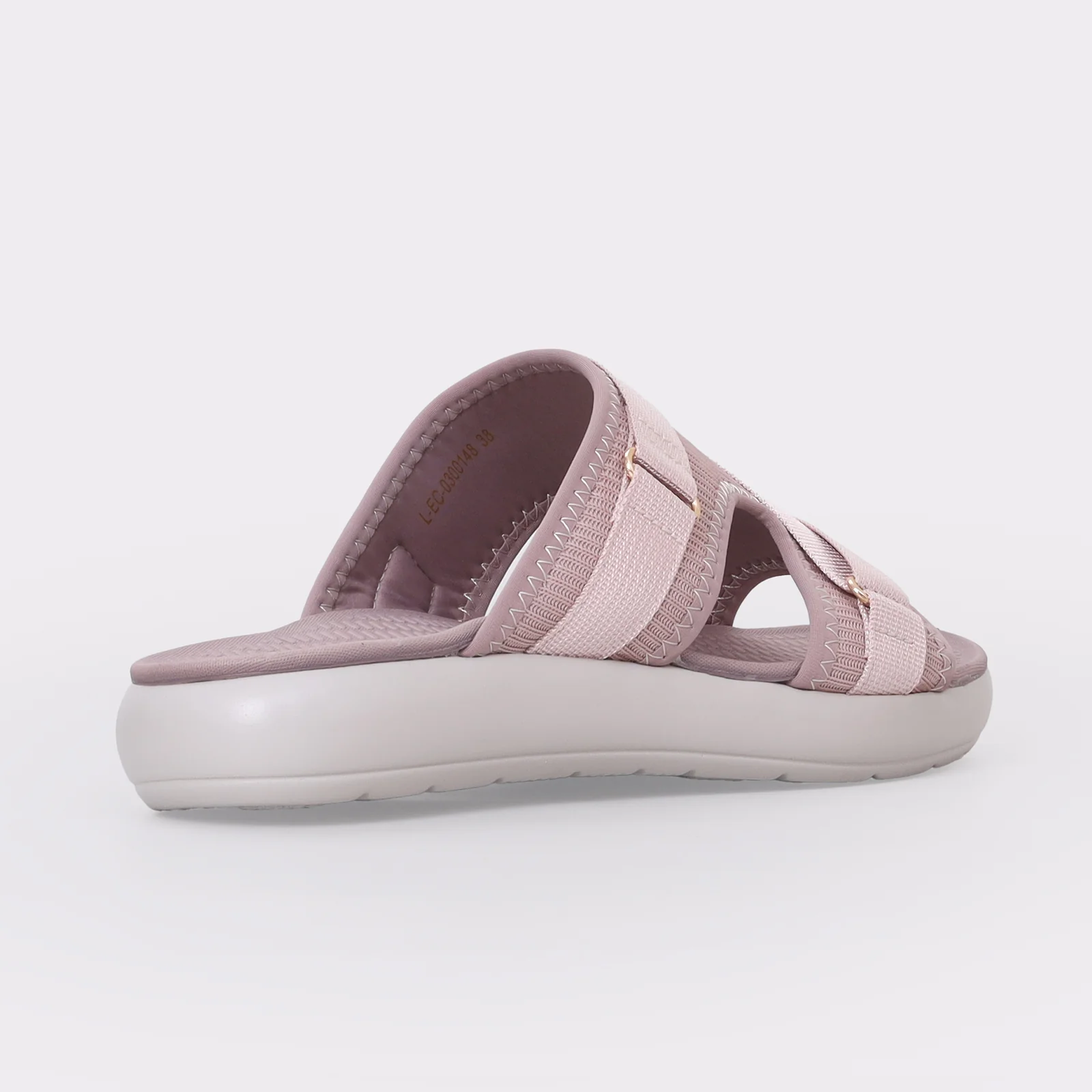 Women's Comfortable Slippers - Image 5