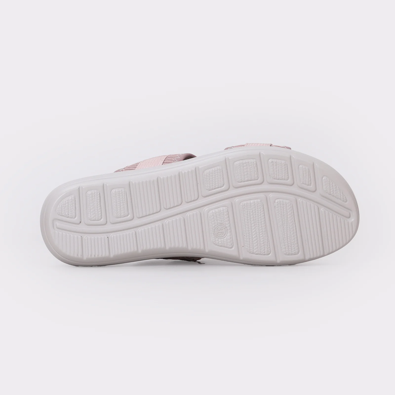 Women's Comfortable Slippers - Image 6