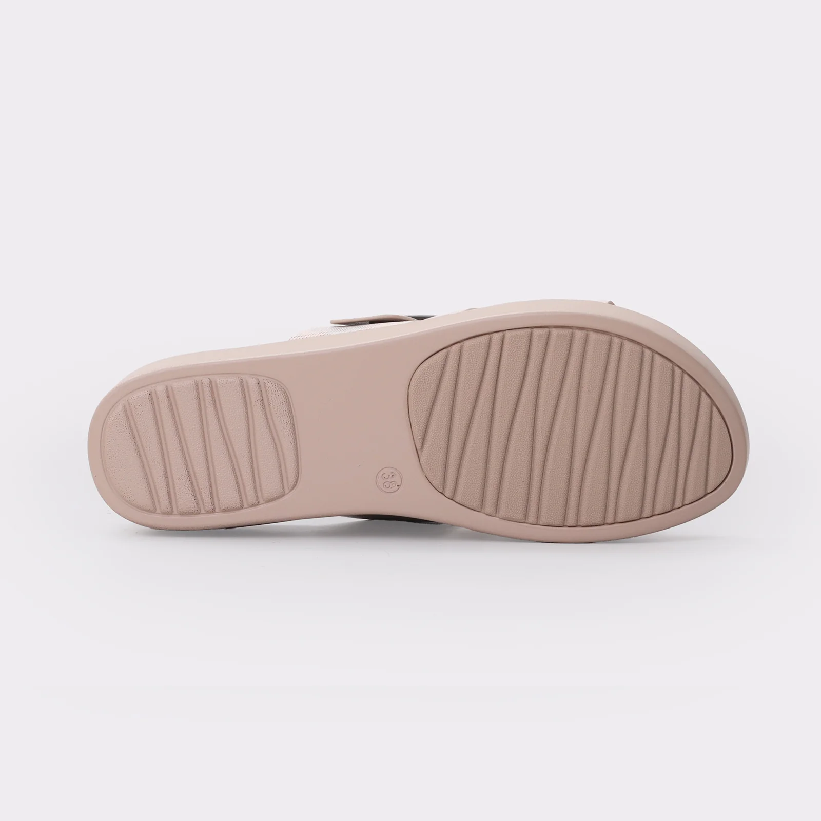 Women's Comfortable Slippers - Image 6