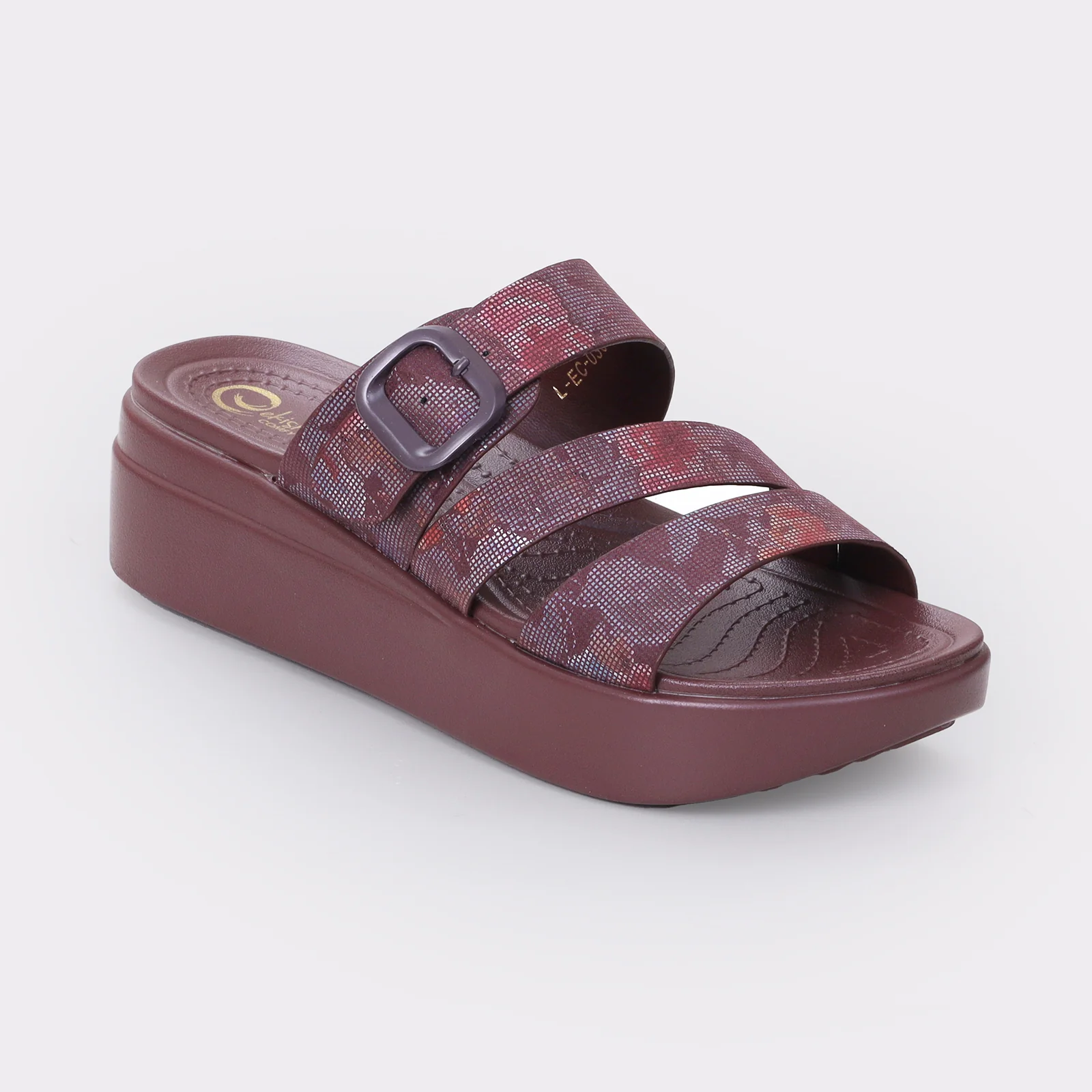 Women's Comfortable Slippers - Image 2